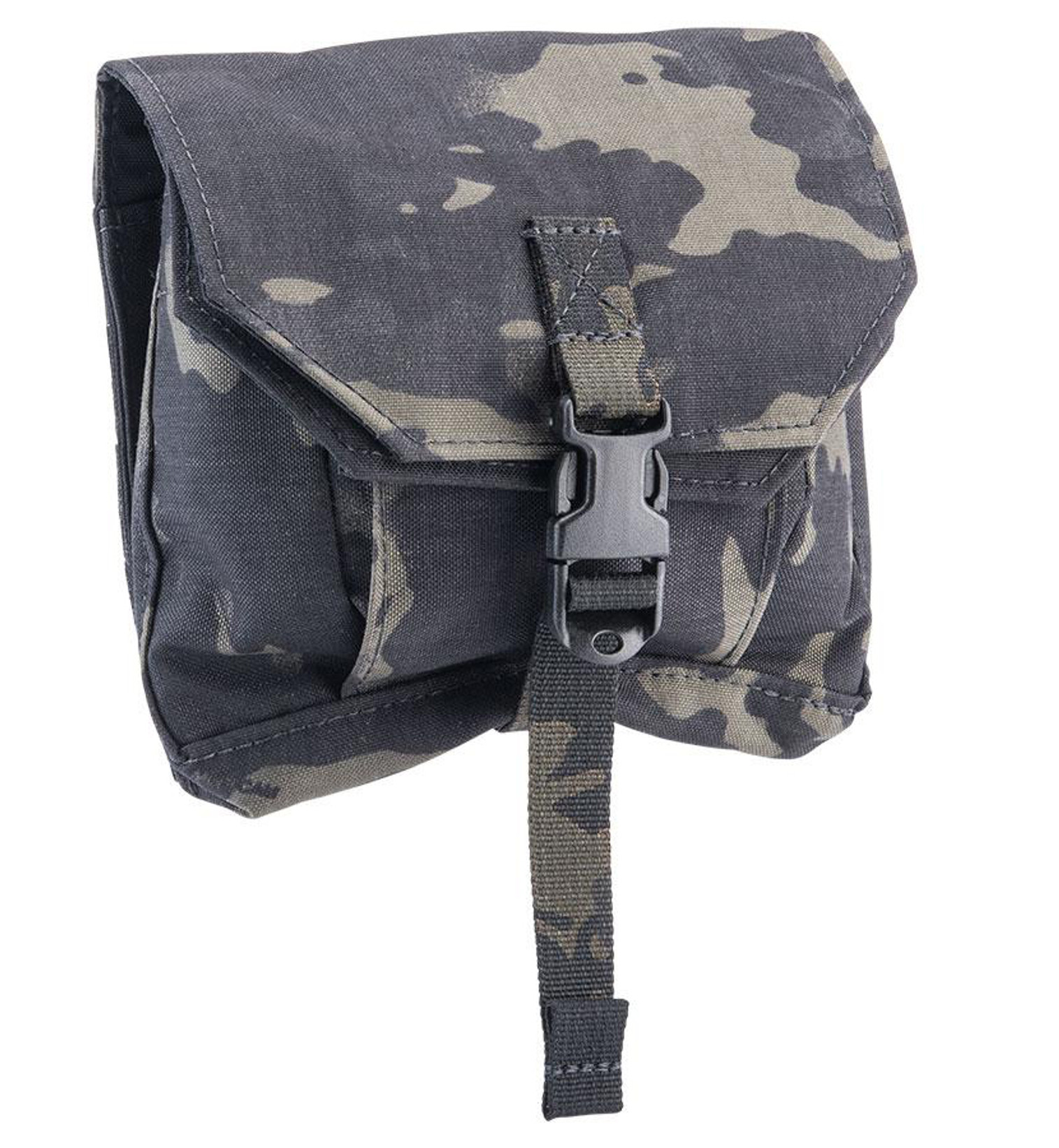 Fight Light Admin Pouch Enhanced - Tactical Tailor