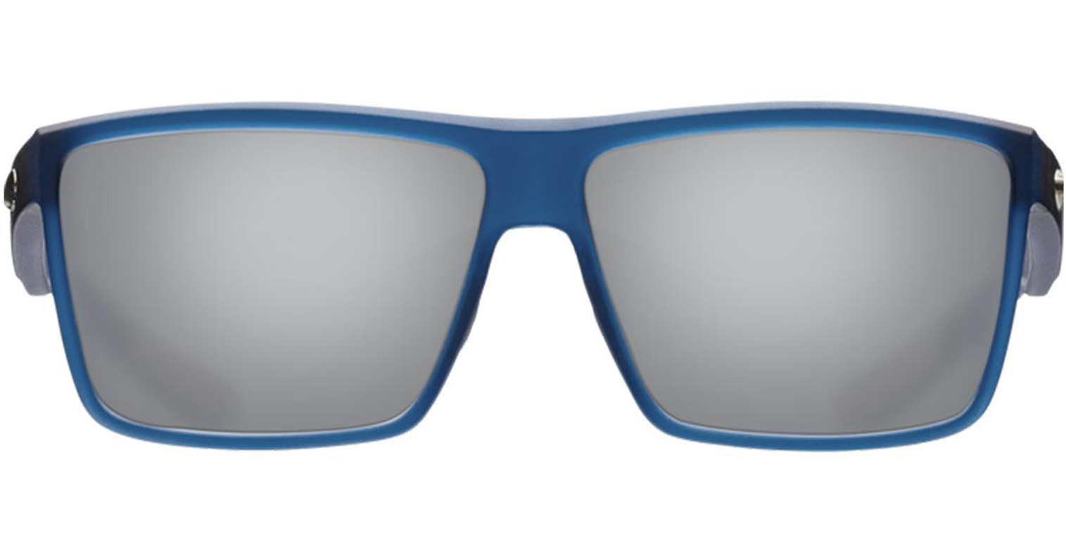 Costa Del Mar - Rinconcito Polarized Sunglasses