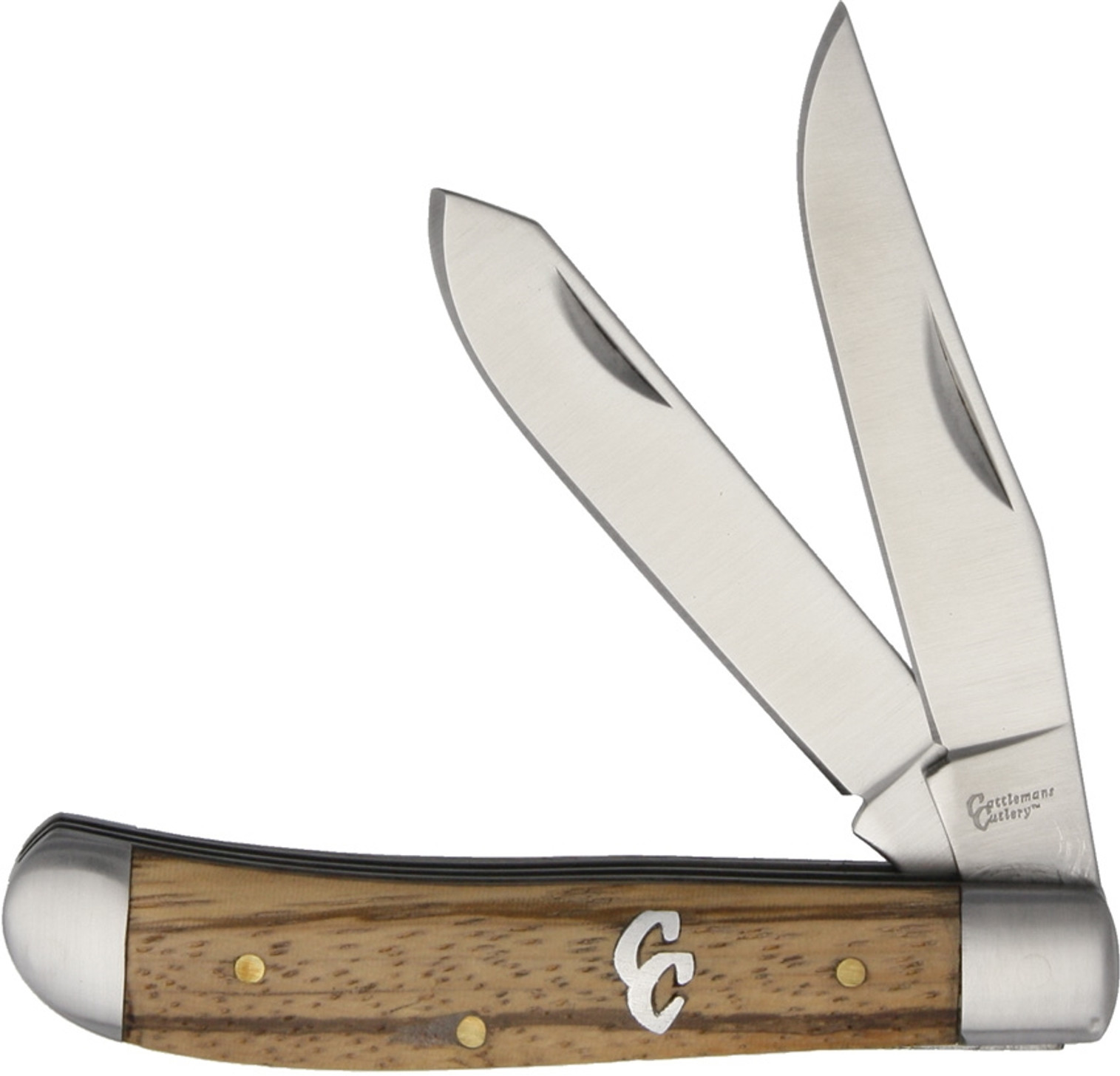 Sagebrush Mini Trapper