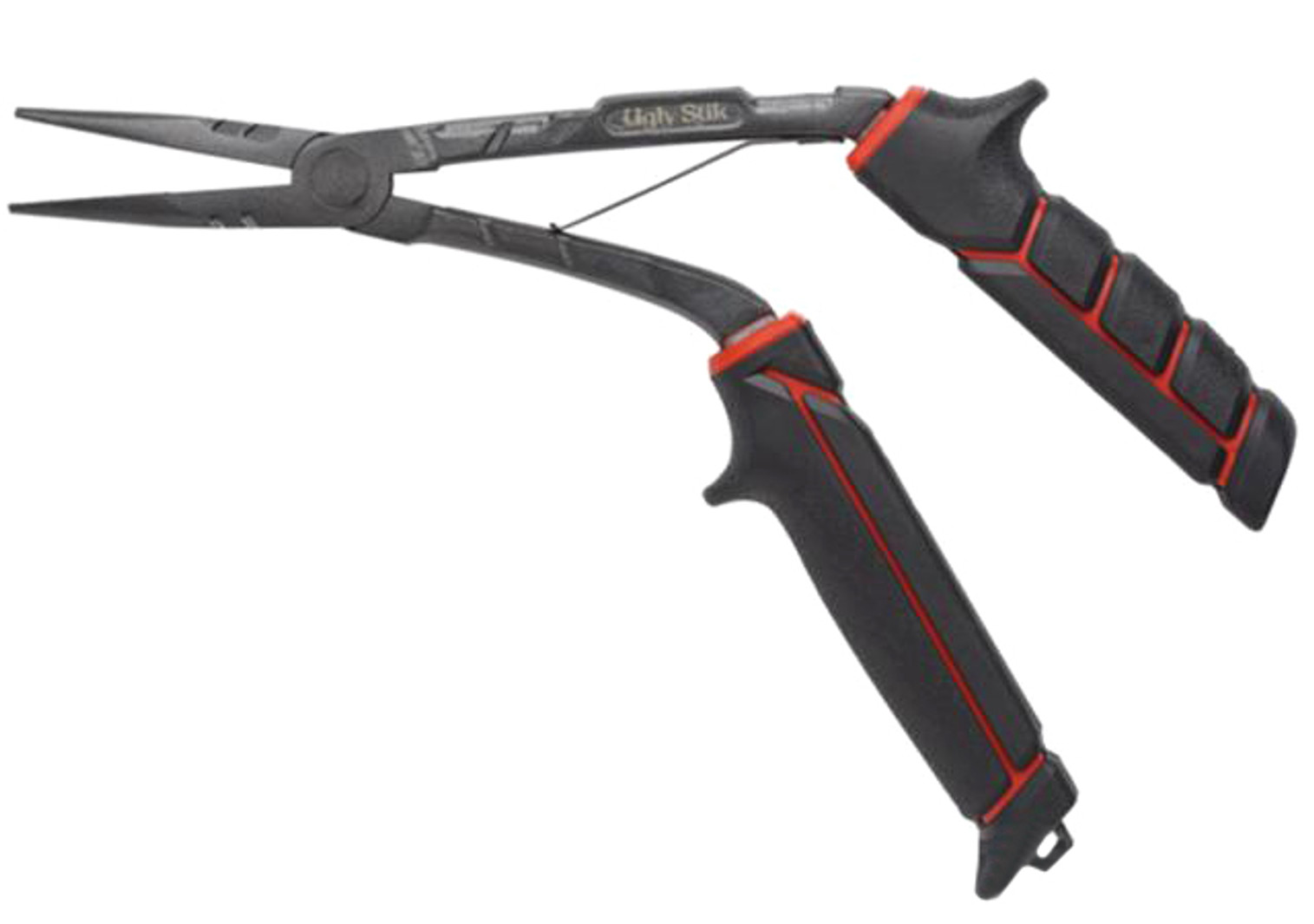 Ugly Stik Ugly Tools 90 Pliers