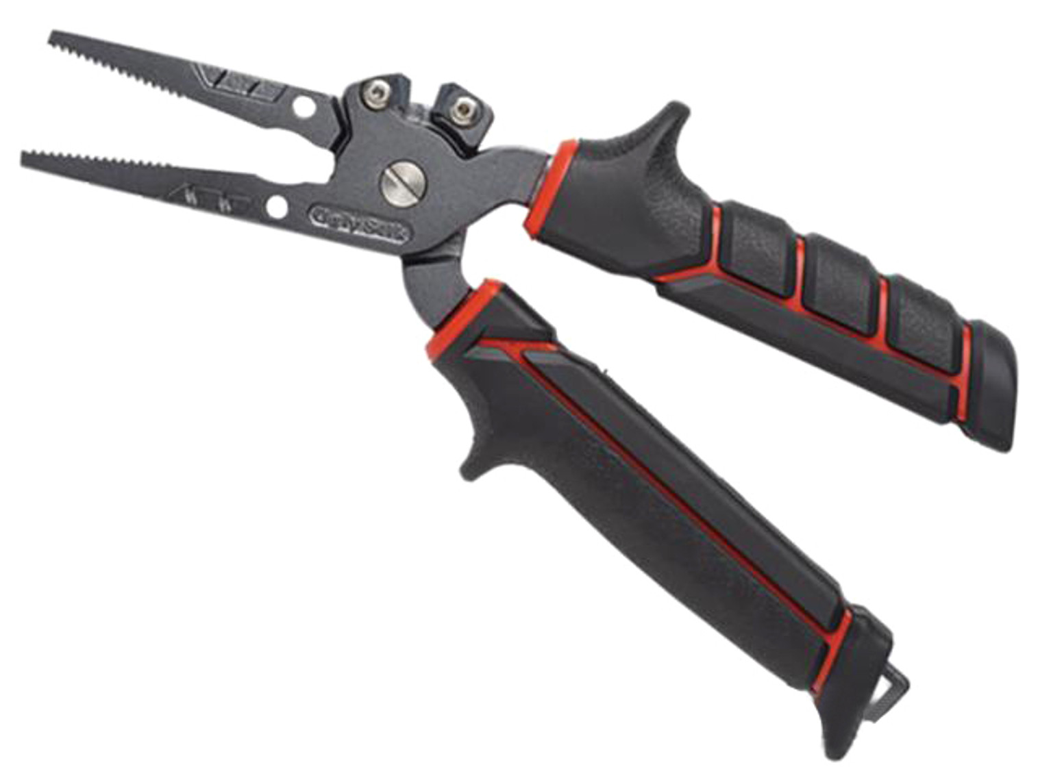 Ugly Stik Ugly Tools 9" Pliers