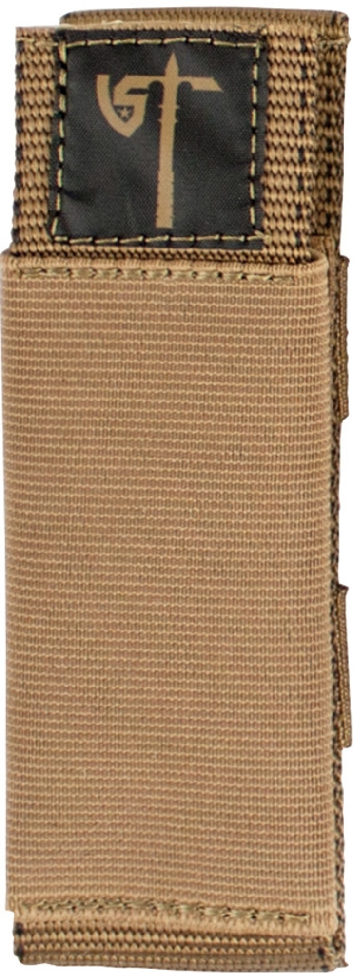 Single Mag Pouch Coy