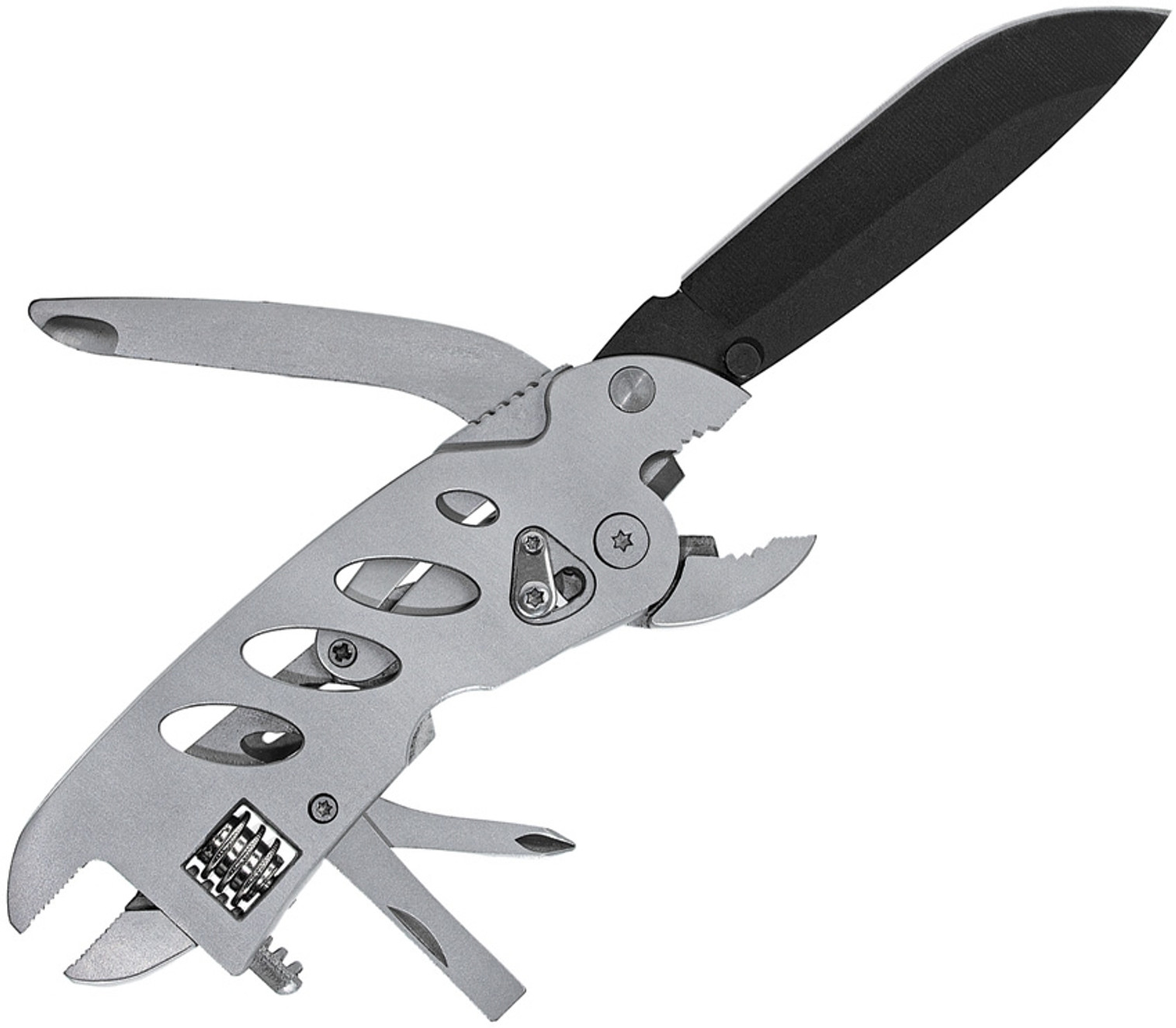 Multi Tool AB009