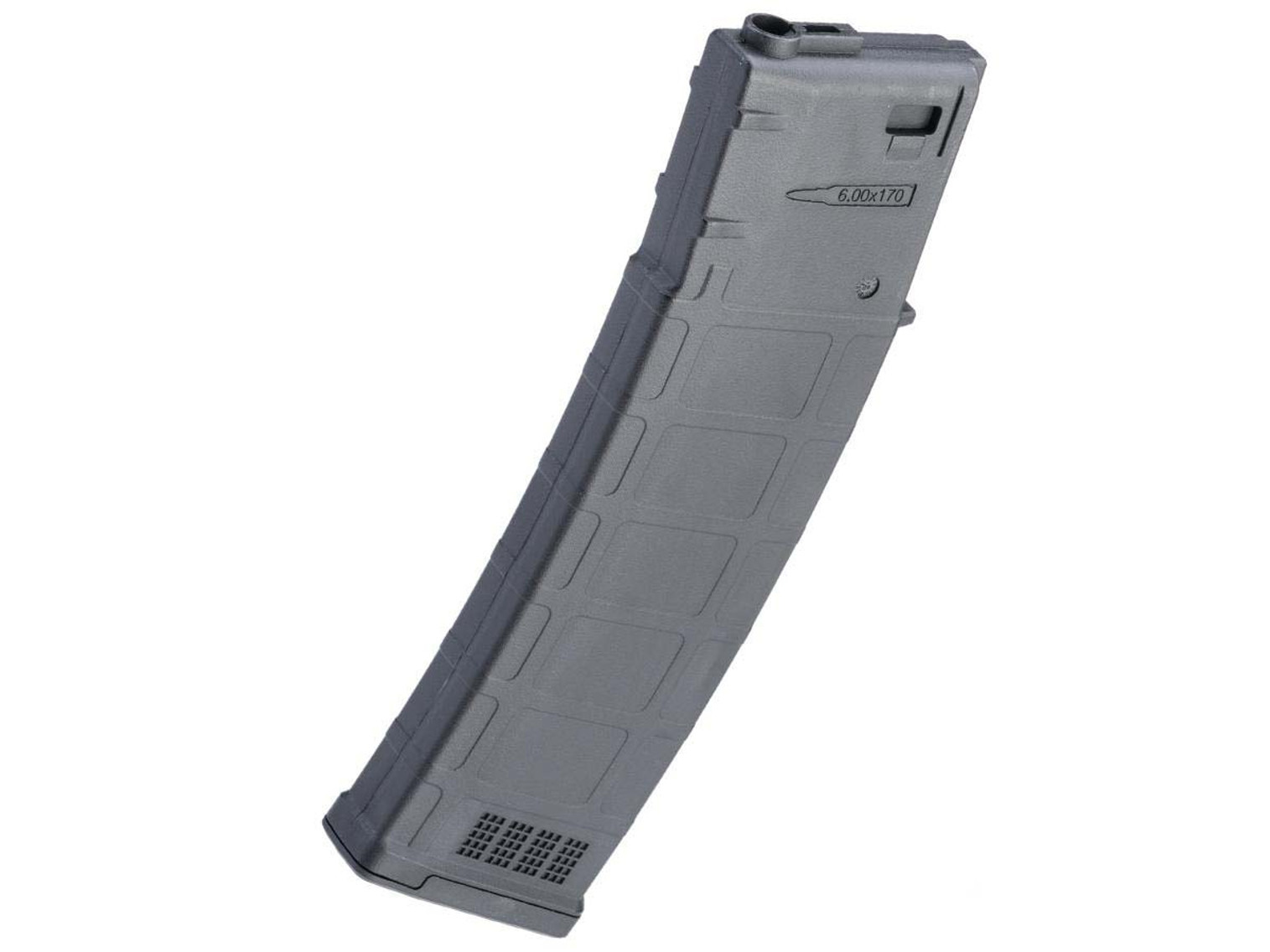 ARES AMAG 170rd Magazine M4 / M16 Mid Cap Magazine for AEG Rifles