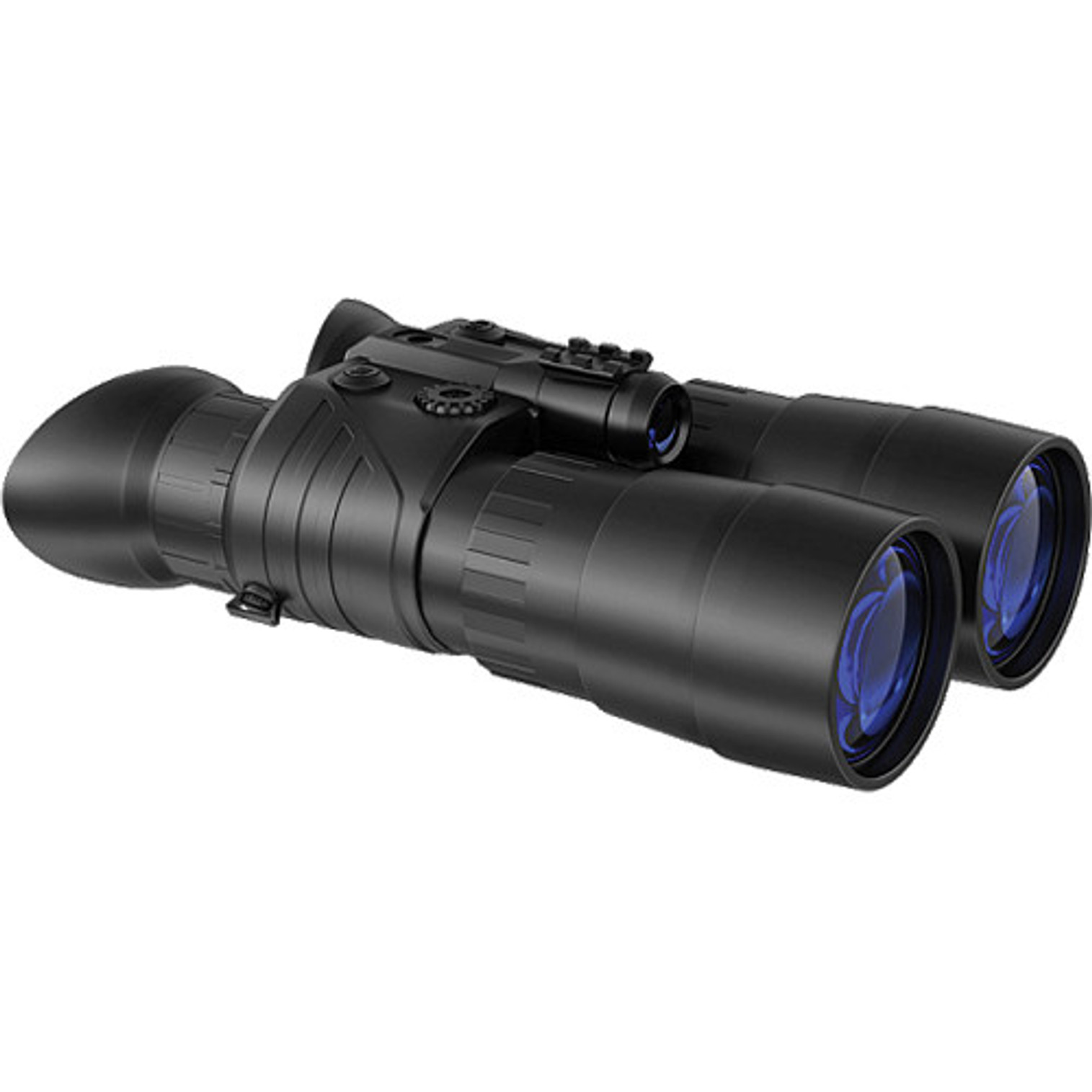 Pulsar 3.5x50 Edge GS Gen 1 Night Vision Binocular