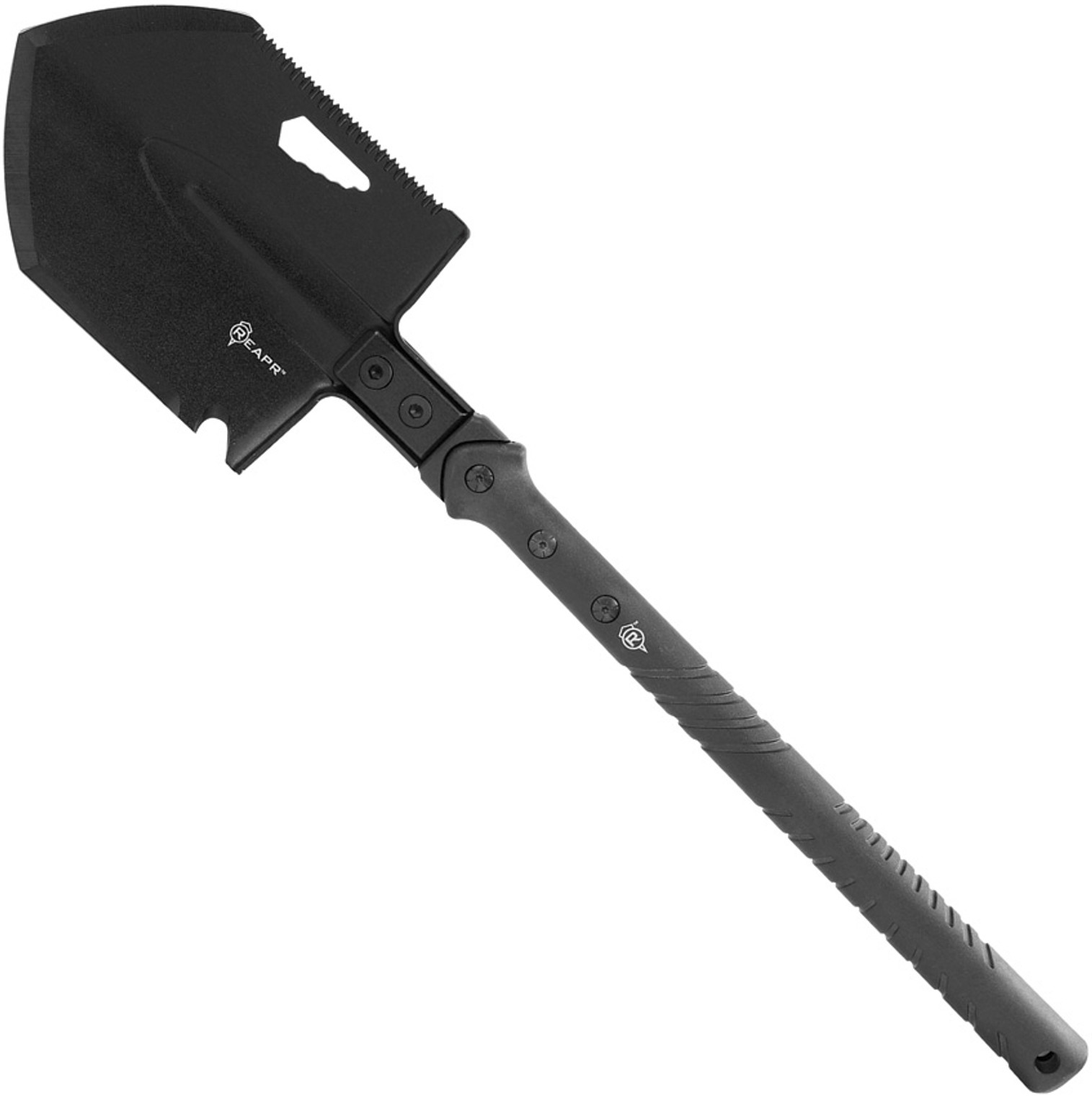 Tac Survival Shovel