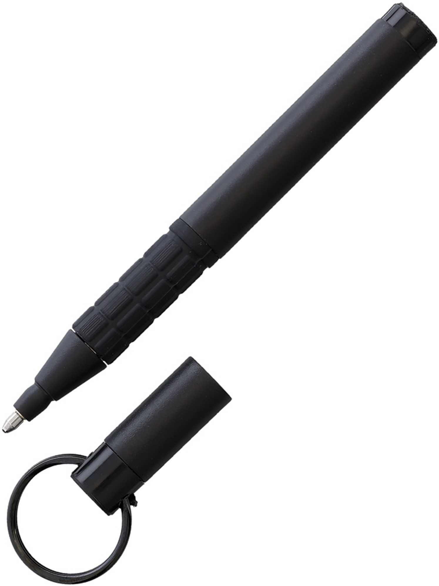 Trekker Space Pen FP741247