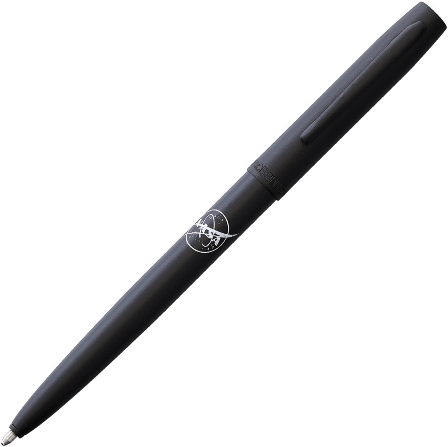 Cap-O-Matic Space Pen FP184434