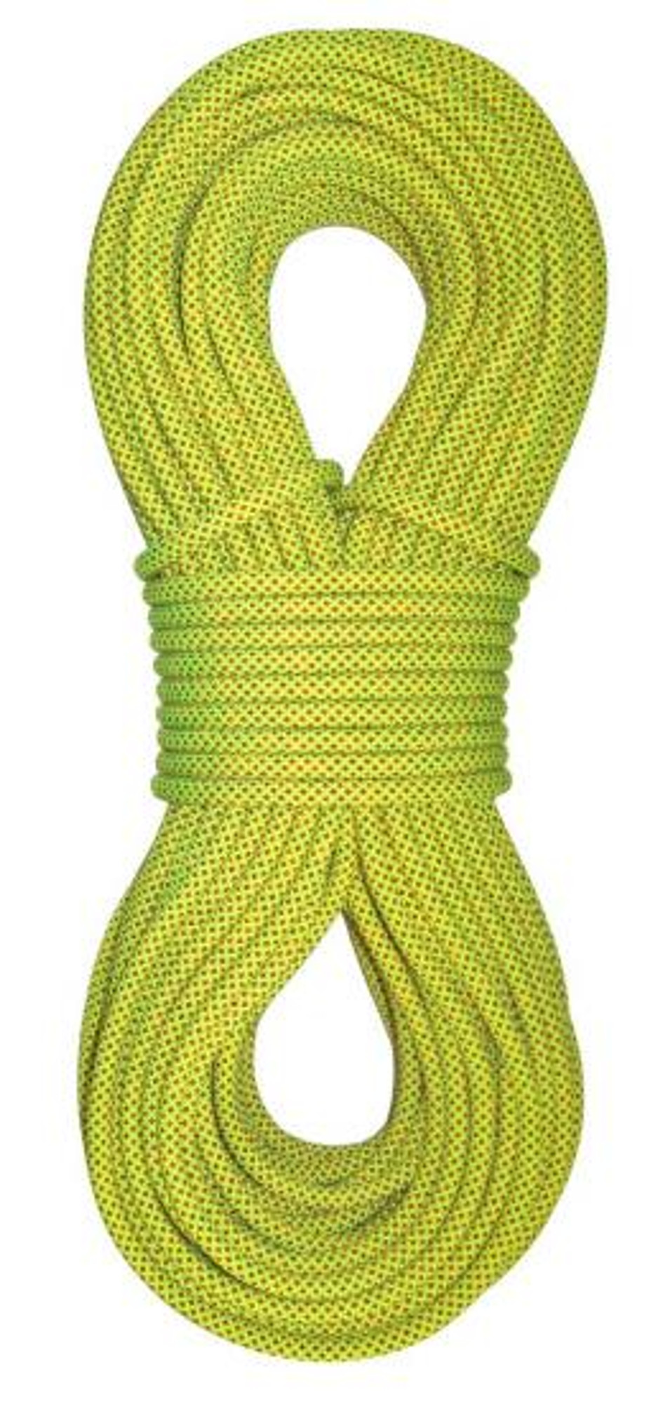 Rope - 7.8mm Fusion Photon Dynamic Dry 60mm