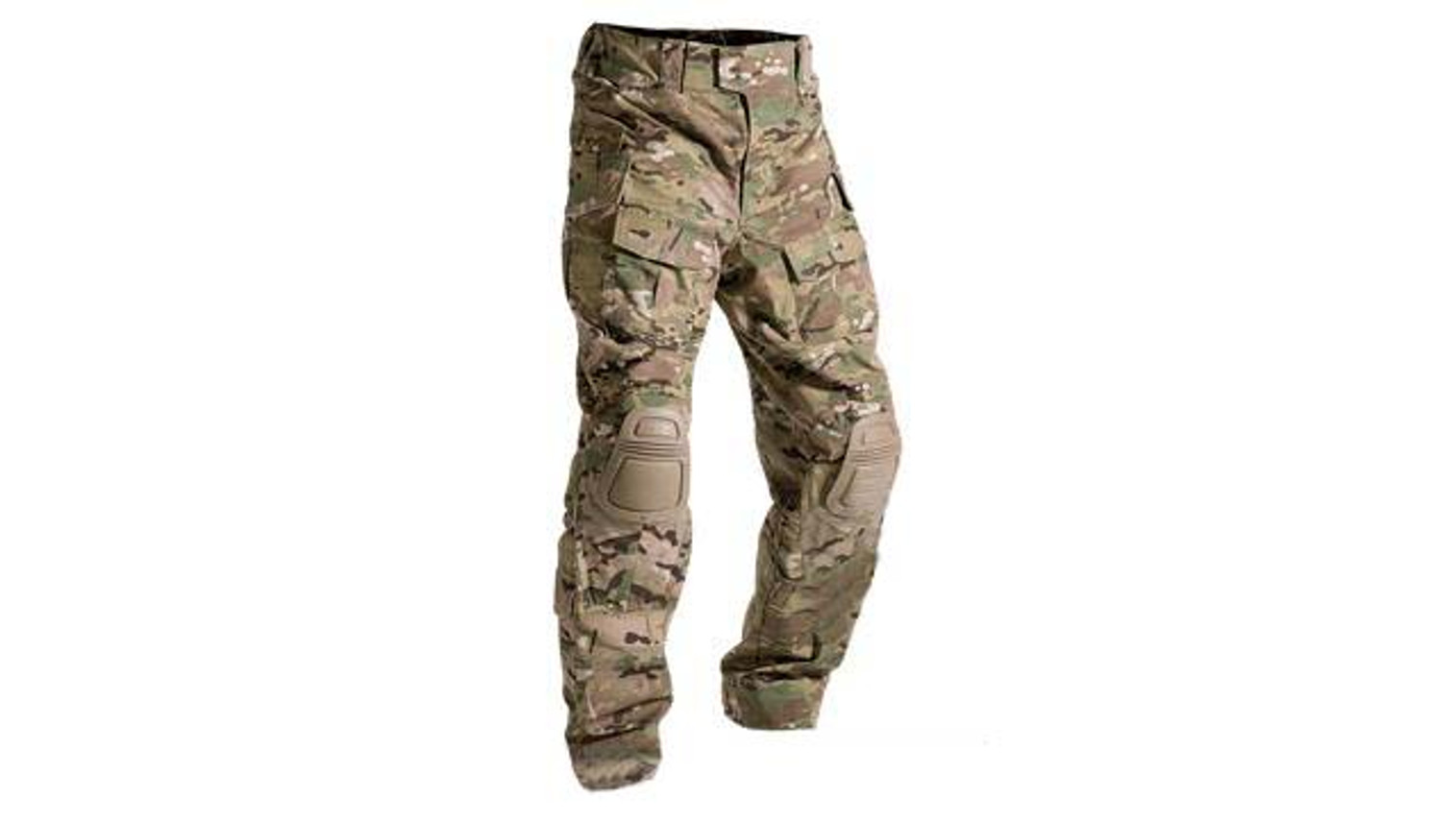 Crye Precision G3 Combat Pants (Color: Multicam)