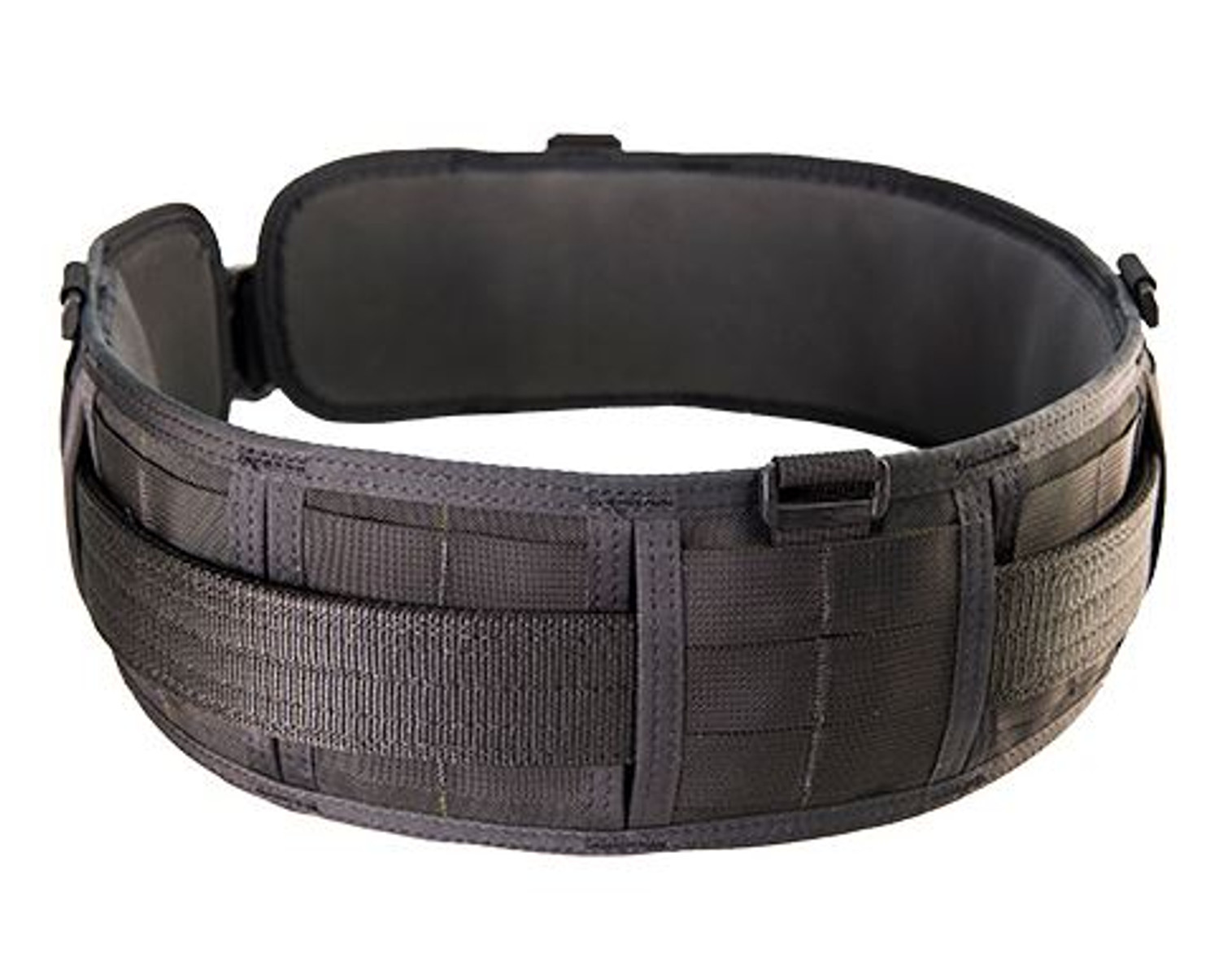 HSGI Sure Grip Padded Belt セット CB-