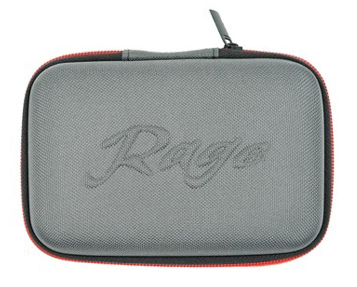 Rage Cage Accessory Case