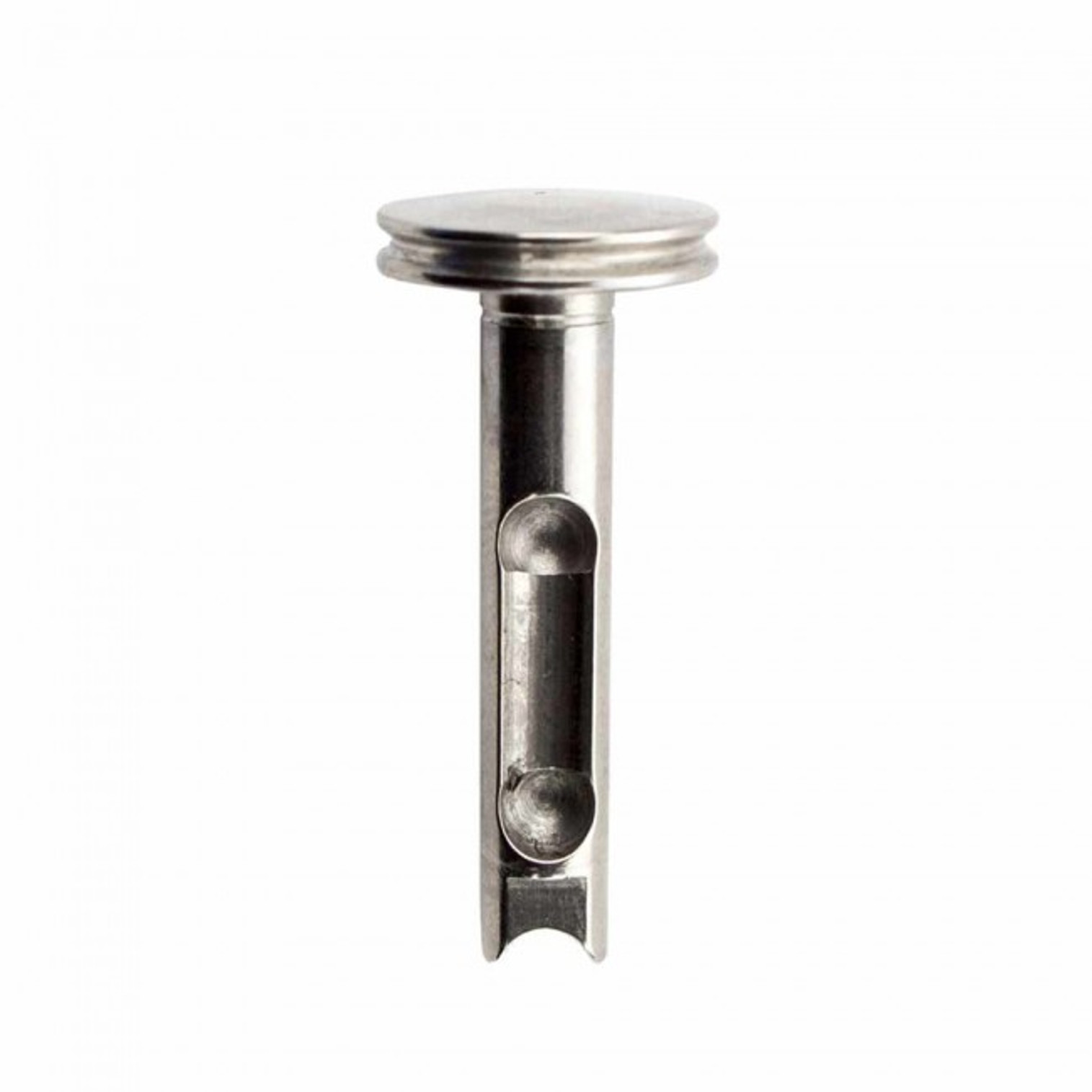 Ego Bolt Pin (Ego9/10/11)