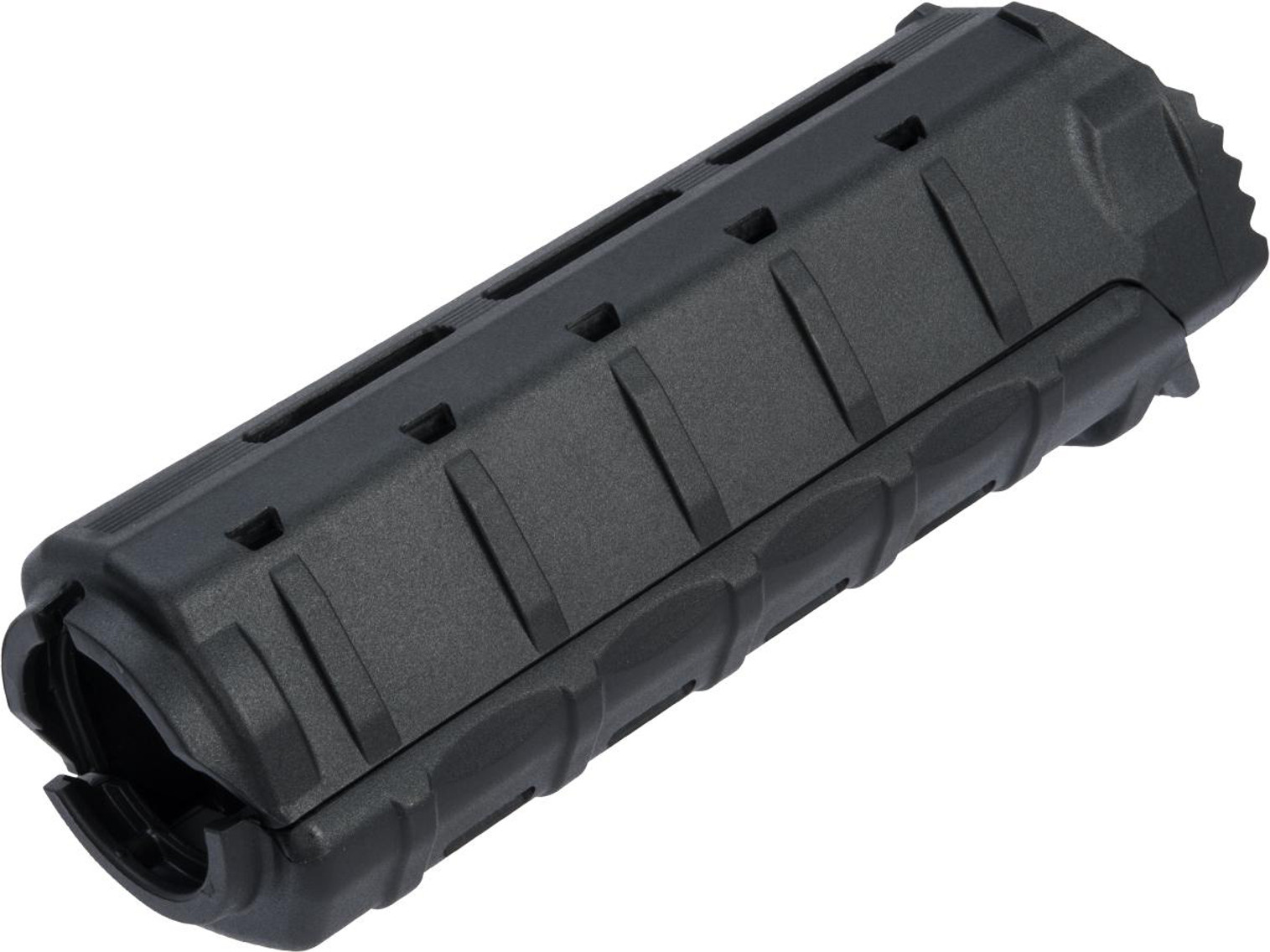 Bolt Airsoft Two Piece Polymer M4 / M16 Carbine Handguard