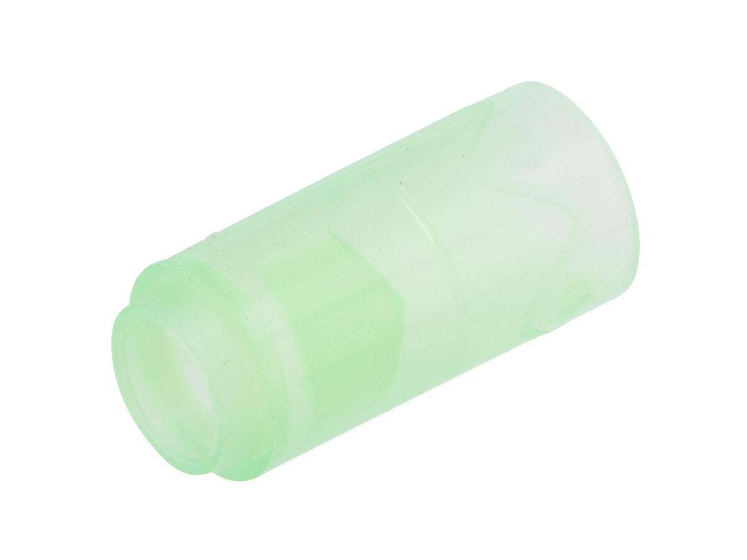 Maple Leaf Mr. Hop Silicone Hop-Up Bucking for Airsoft AEG Rifles (Type: 50 / Green)