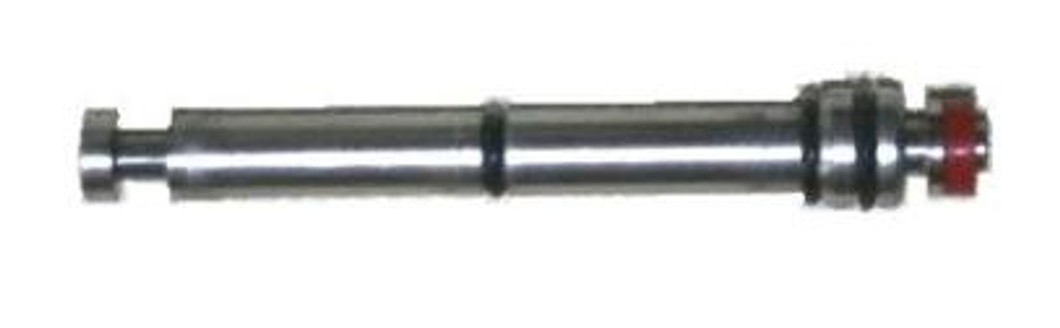 Eclipse SL-74/8/SL8R/9 Rammer Shaft Complete