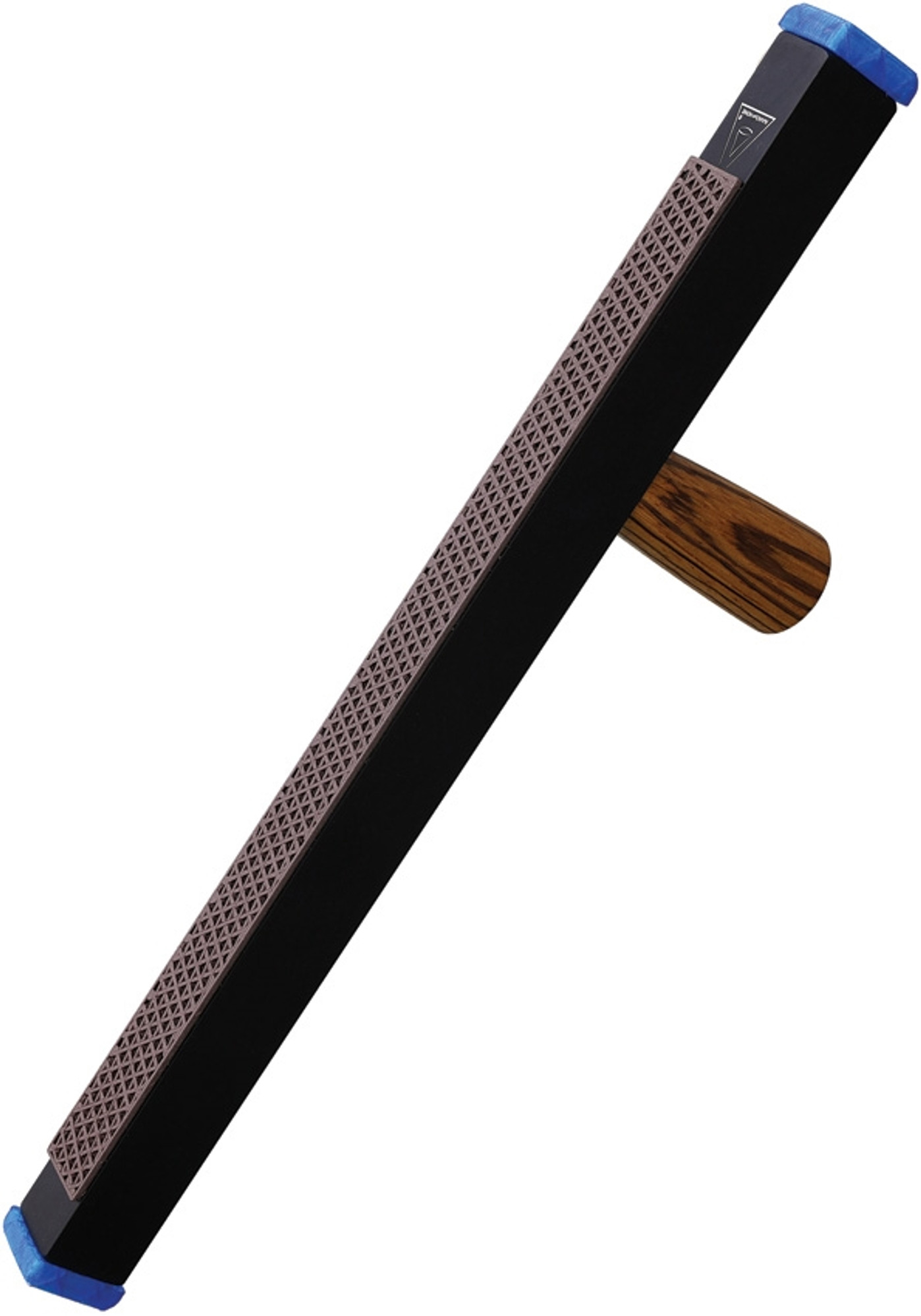 Nano Strop 25 Micron