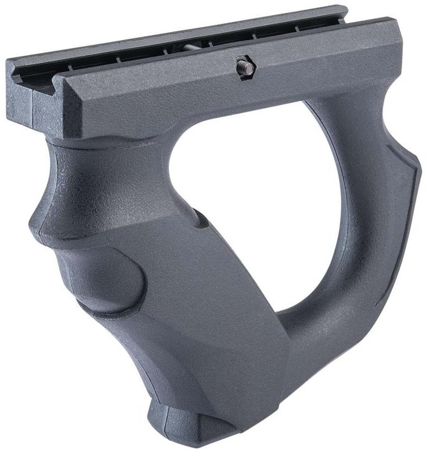 Valken TANGO Tactical Picatinny Foregrip