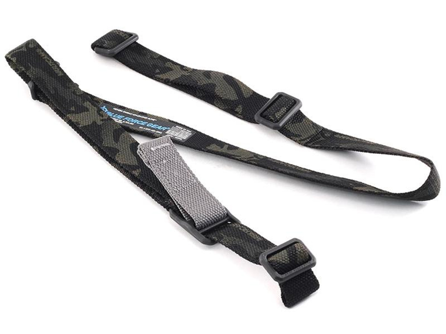 Blue Force Gear Products - Hero Outdoors
