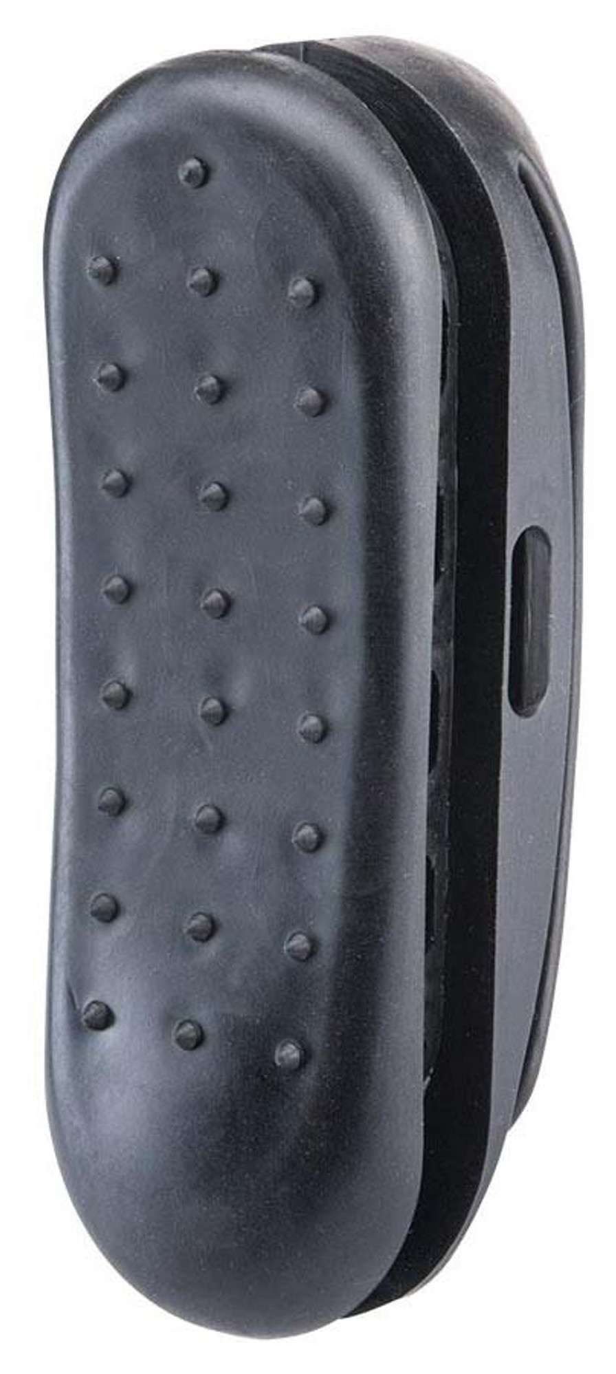 LCT LCK Rubber Stock Pad for AK Series Airsoft AEG Rifles