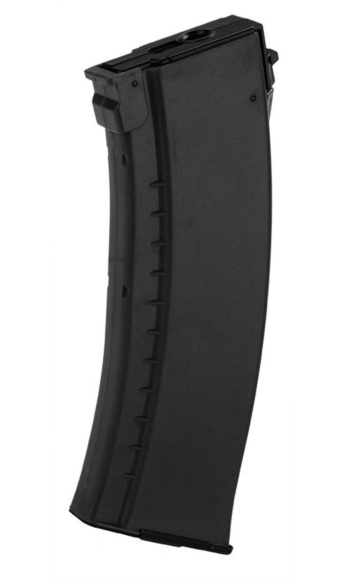 LCT LCK74 130 Round Mid-Cap AEG AK Magazine