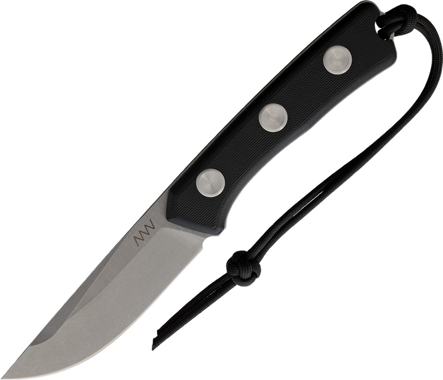 P200 Fixed Blade ANVP200007