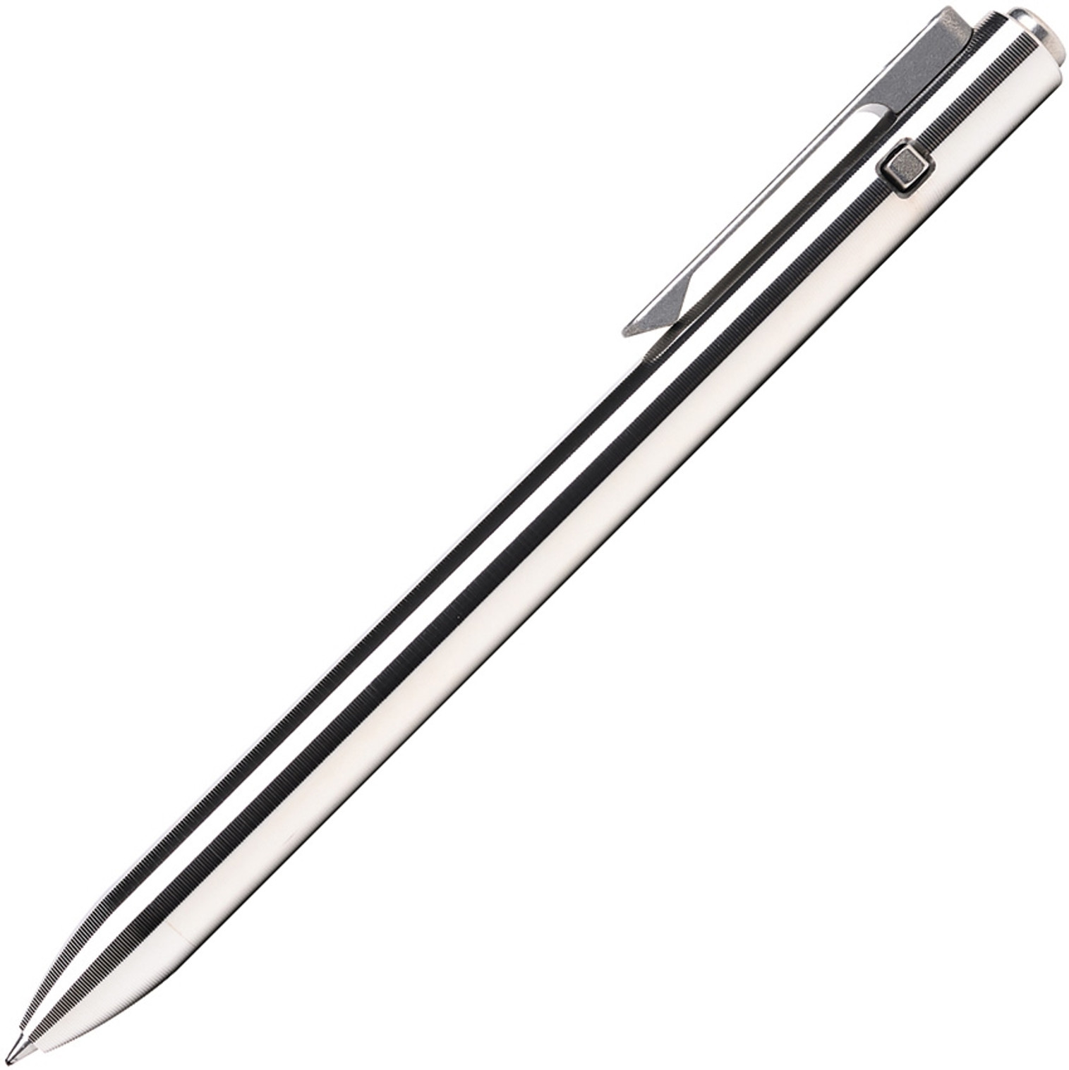 Side Click Pen Standard TTRSC1T