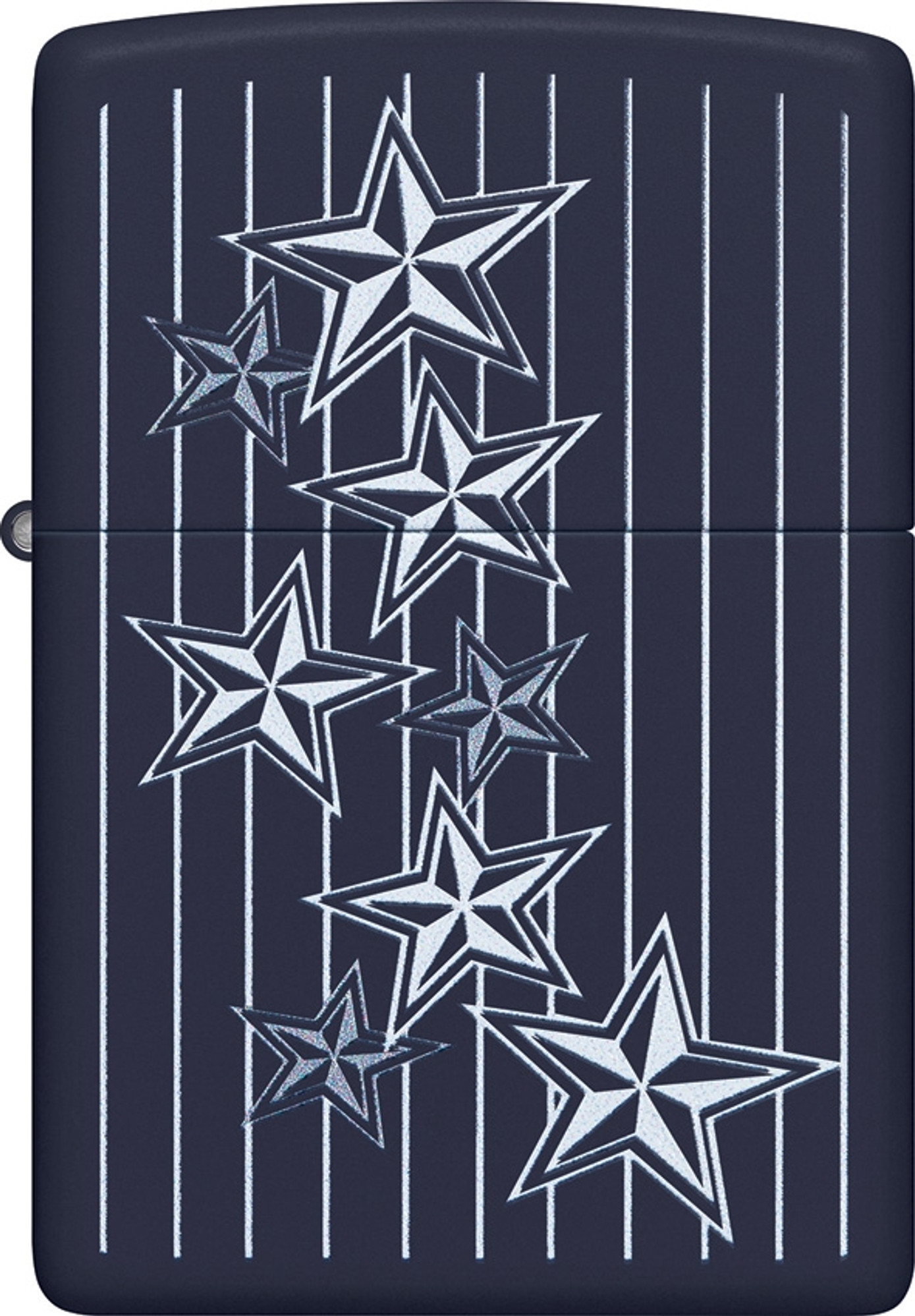 Star Lighter ZO23779