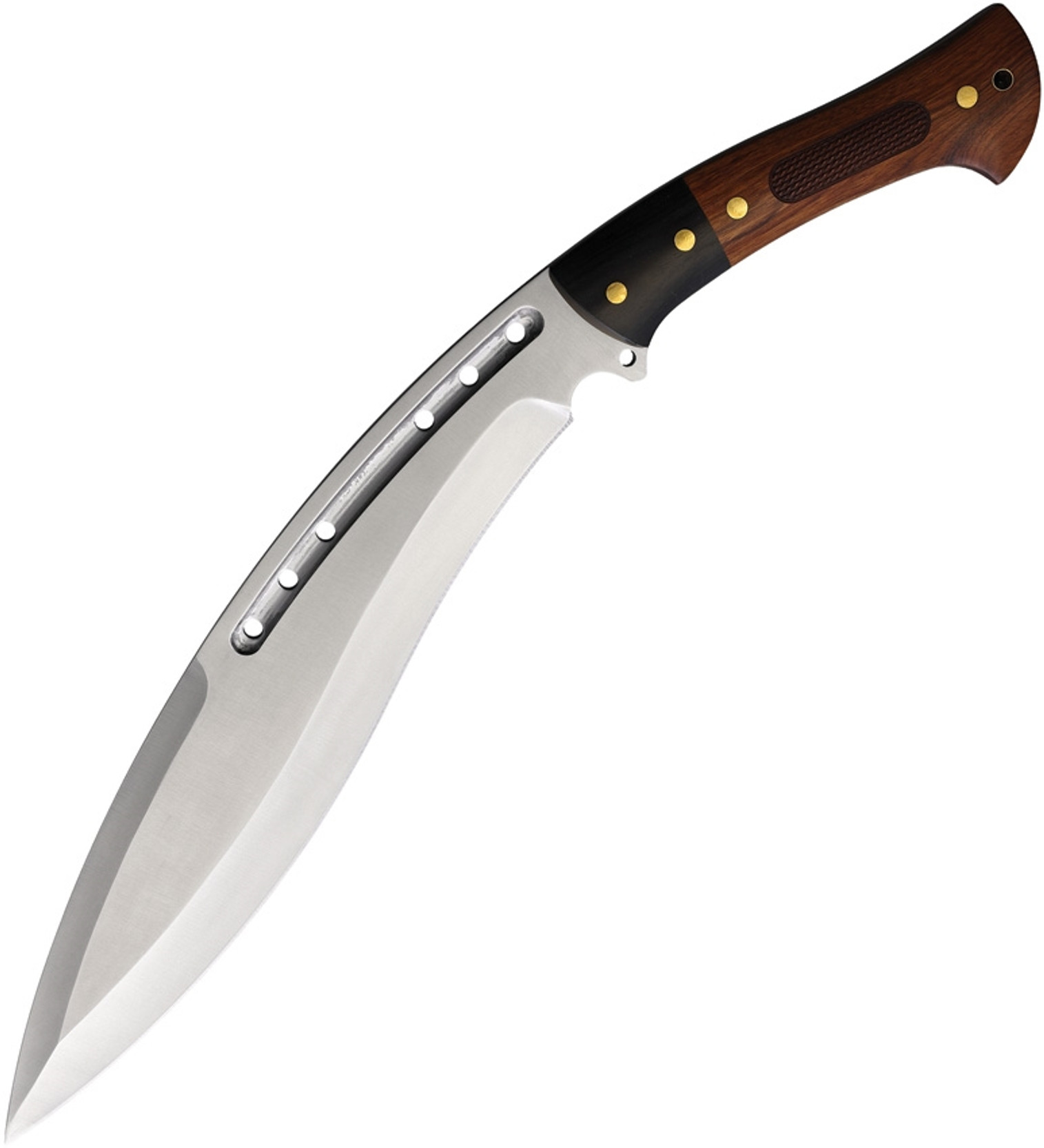 Tactical Kukri STT22026WD