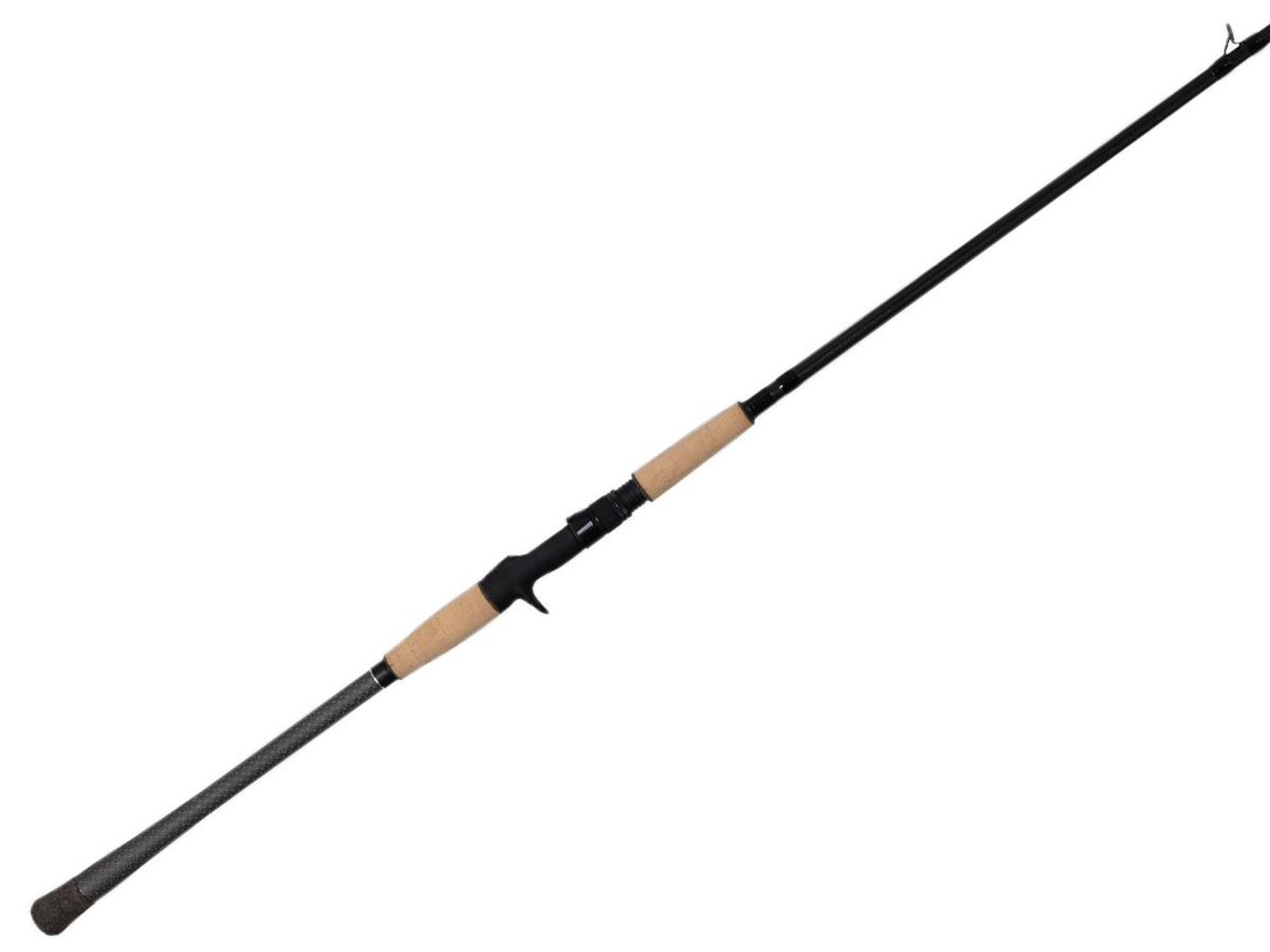 Phenix Cicada Fishing Rod (Model: Casting / CAX866-2-CAST)