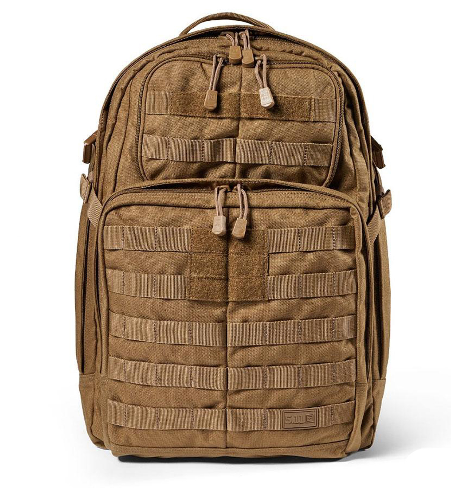 5.11 Tactical Rush24 2.0 37L Backpack