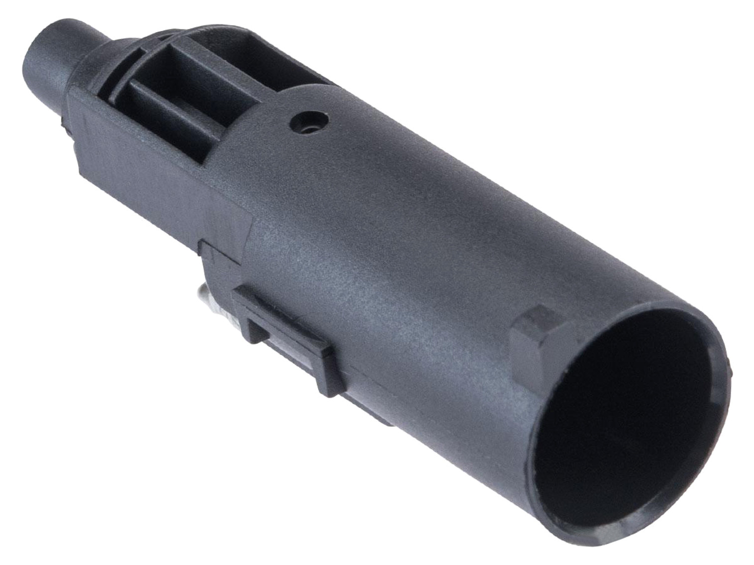 Guarder Enhanced Loading Nozzle for Airsoft Gas Blowback Pistols (Type: Tokyo Marui M1911)