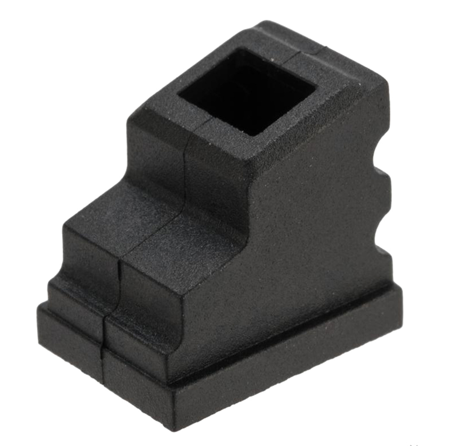 Guarder Airtight Rubber Gasket for Airsoft GBB Pistol Magazines (Model: TM M&P9 / USP / HK45 Series)