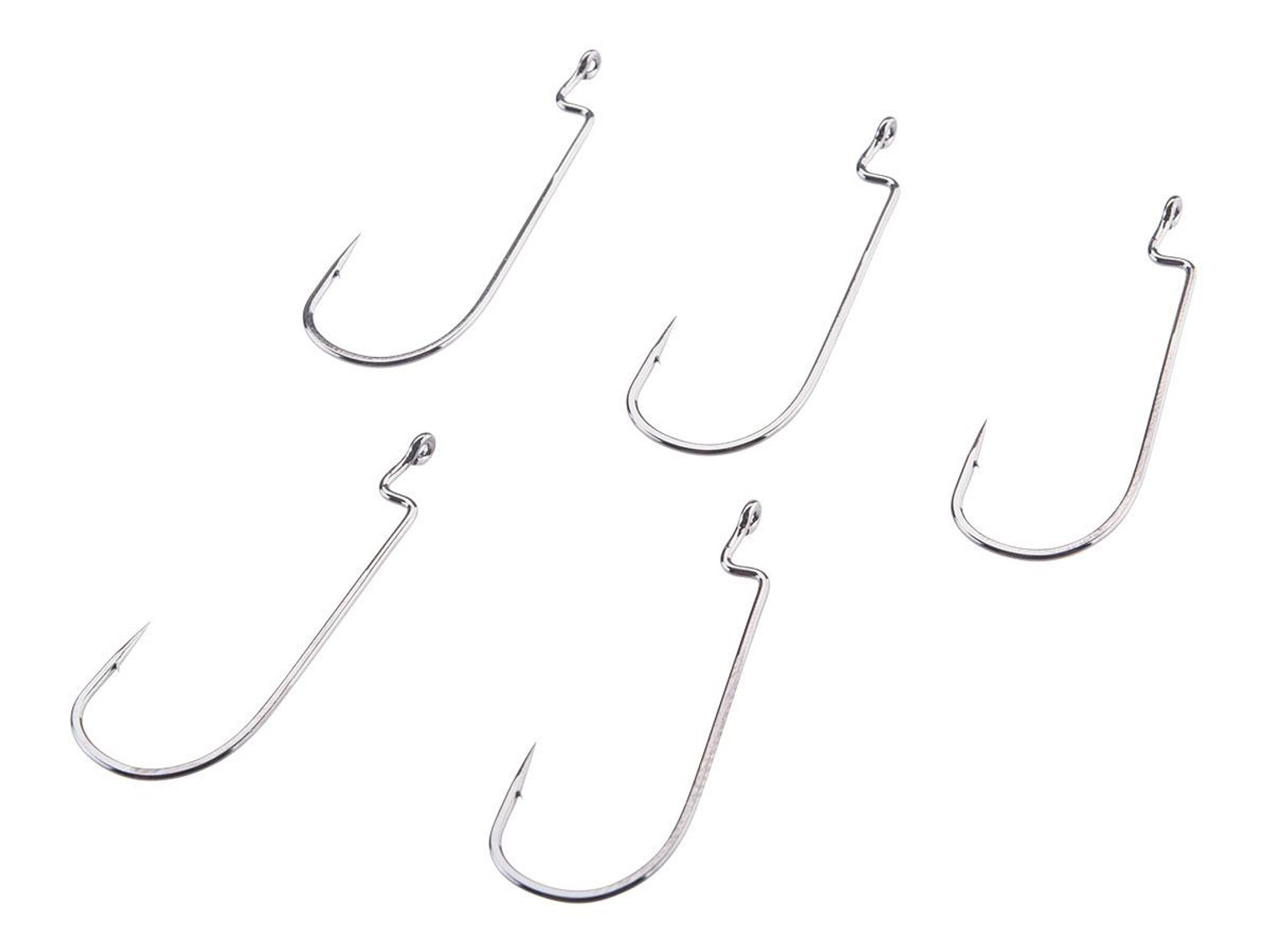 Owner Hooks All Purpose Worm Hook