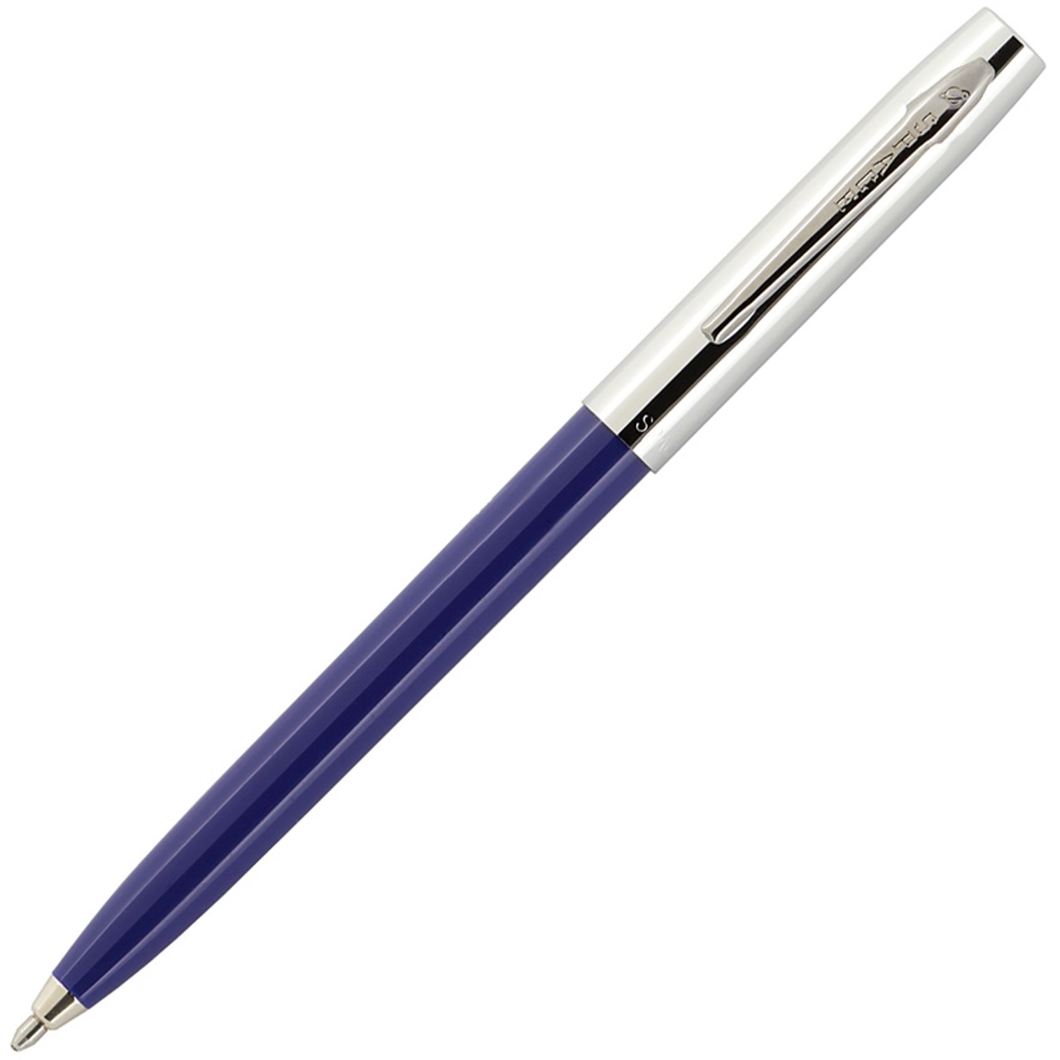 Apollo Space Pen Blue FP000801