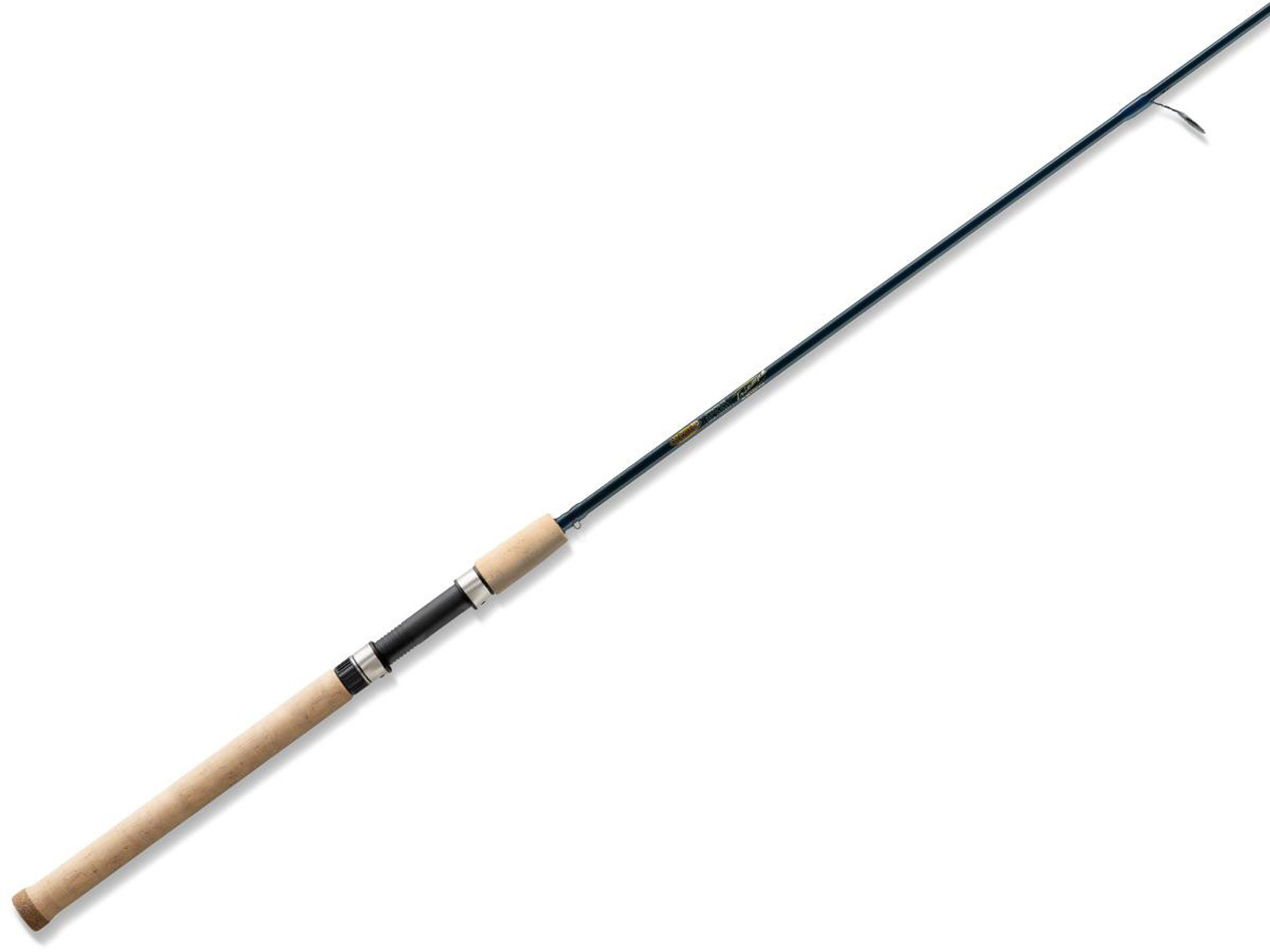 FENWICK Eagle® Salmon/Steelhead Spin Fishing Rod (Model