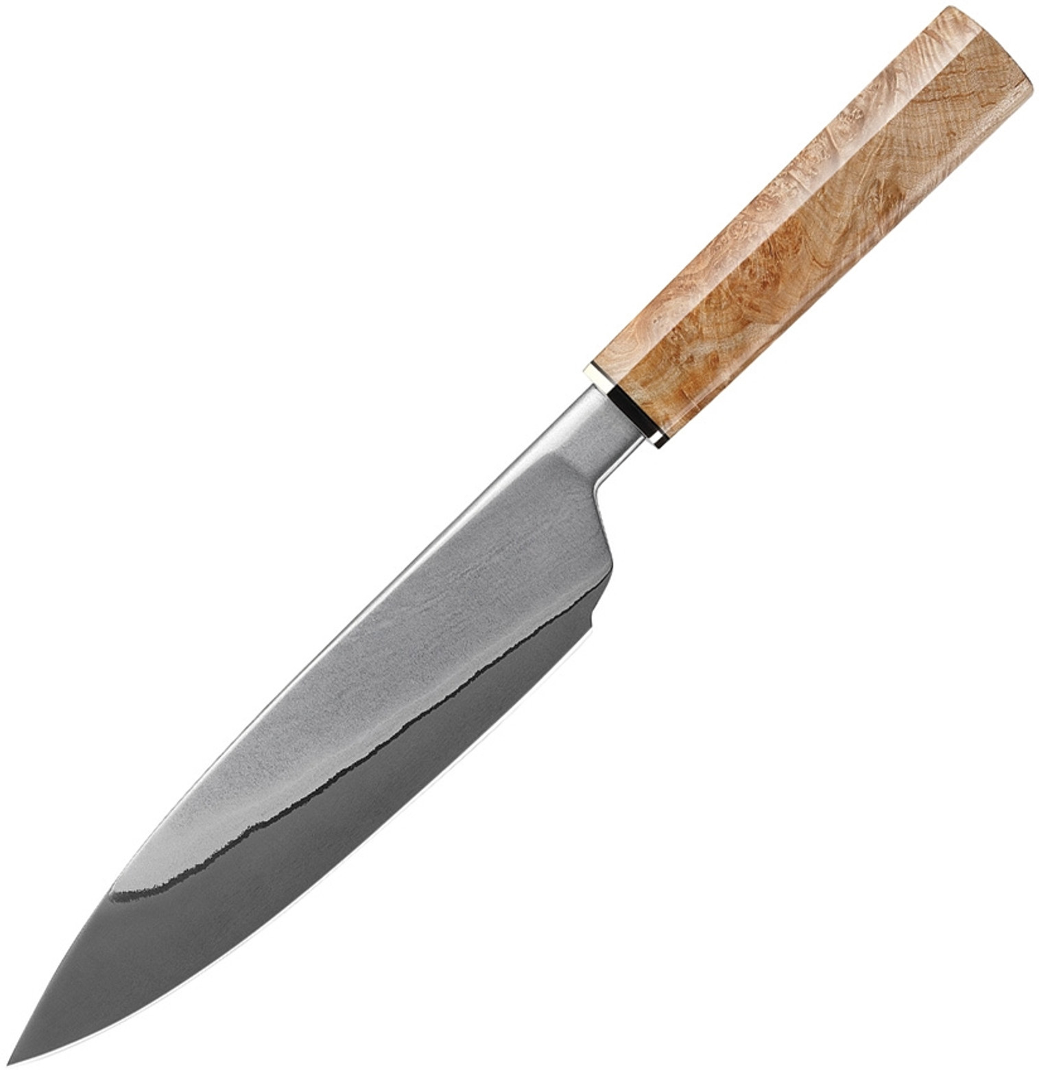 Chef's Knife XC137