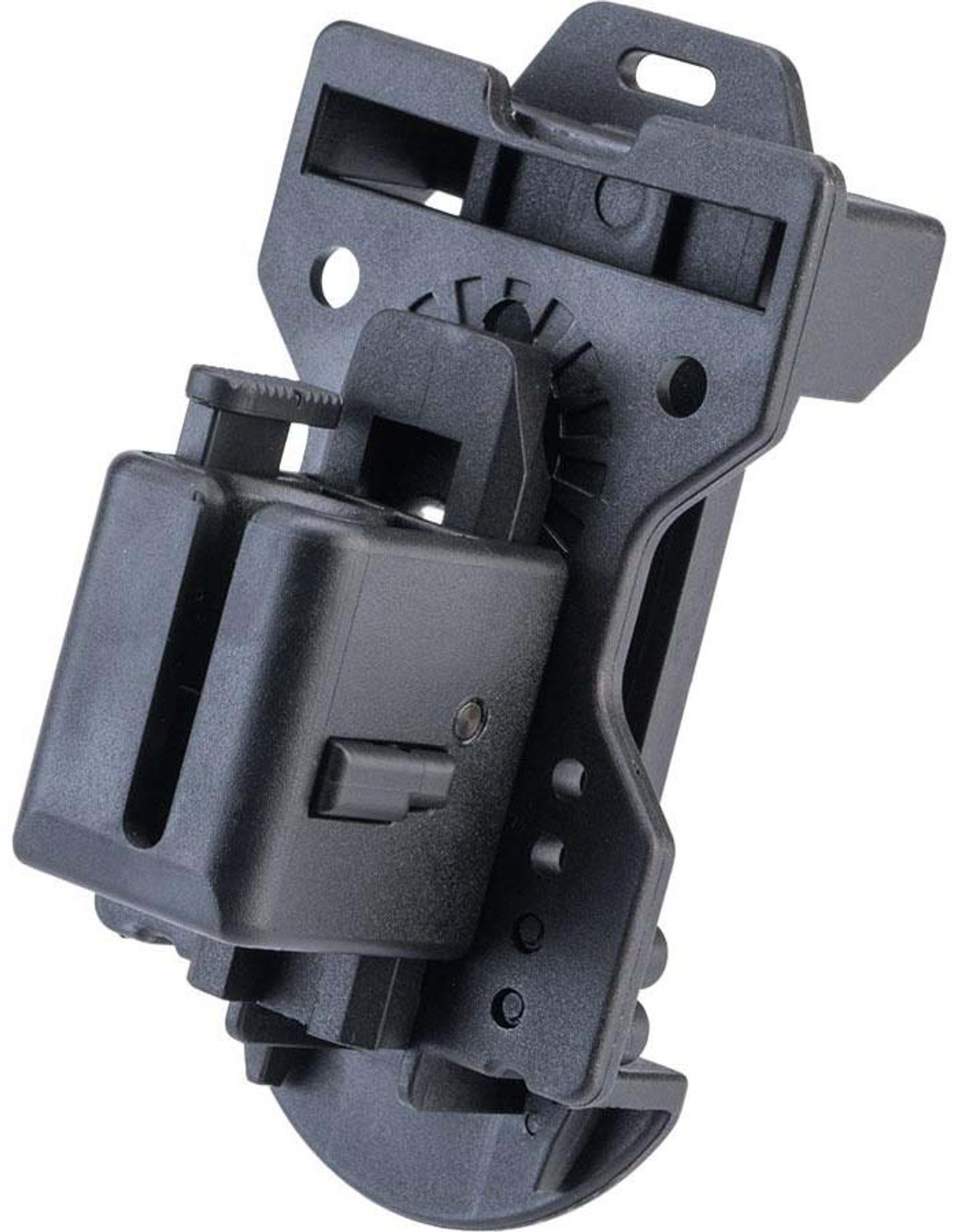 APS Speed Draw Buckle Mount (Model: Full / M4 & M16)