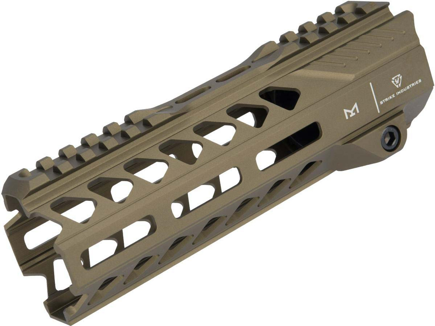 クリス KRISS AR-15 DS150 Stock FDE ストック 実物 KRISS AR-15 DS150 Stock / FDE クリス AR-15 DS150 ストック