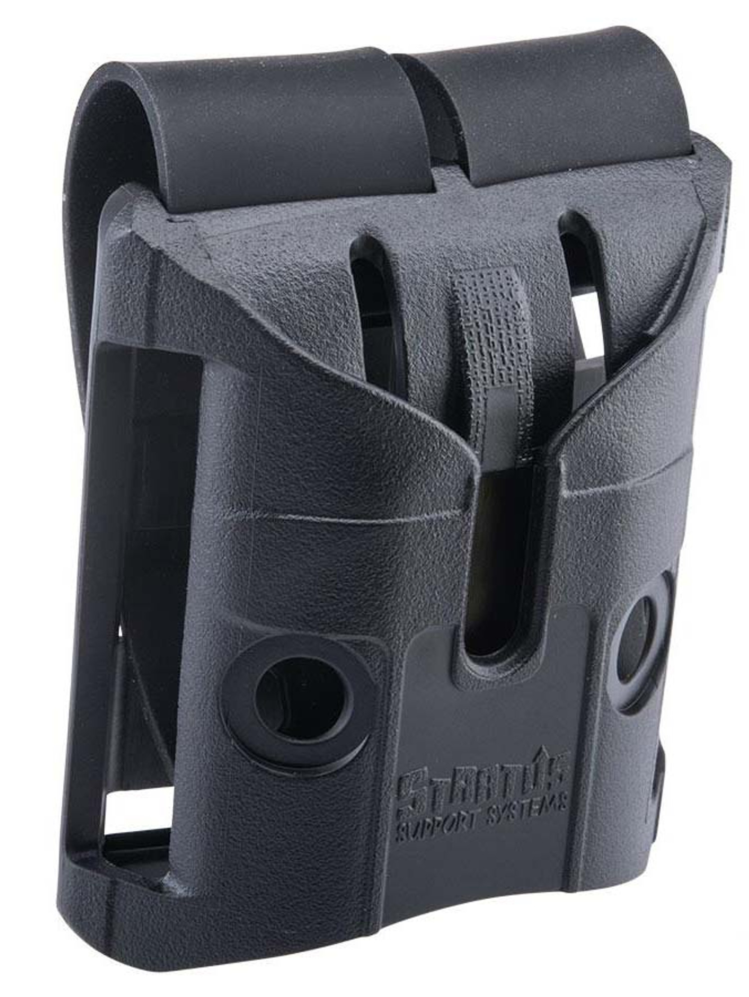 Stratus Support Systems Gen 2 Support & Holster System (Model: Holster Only)