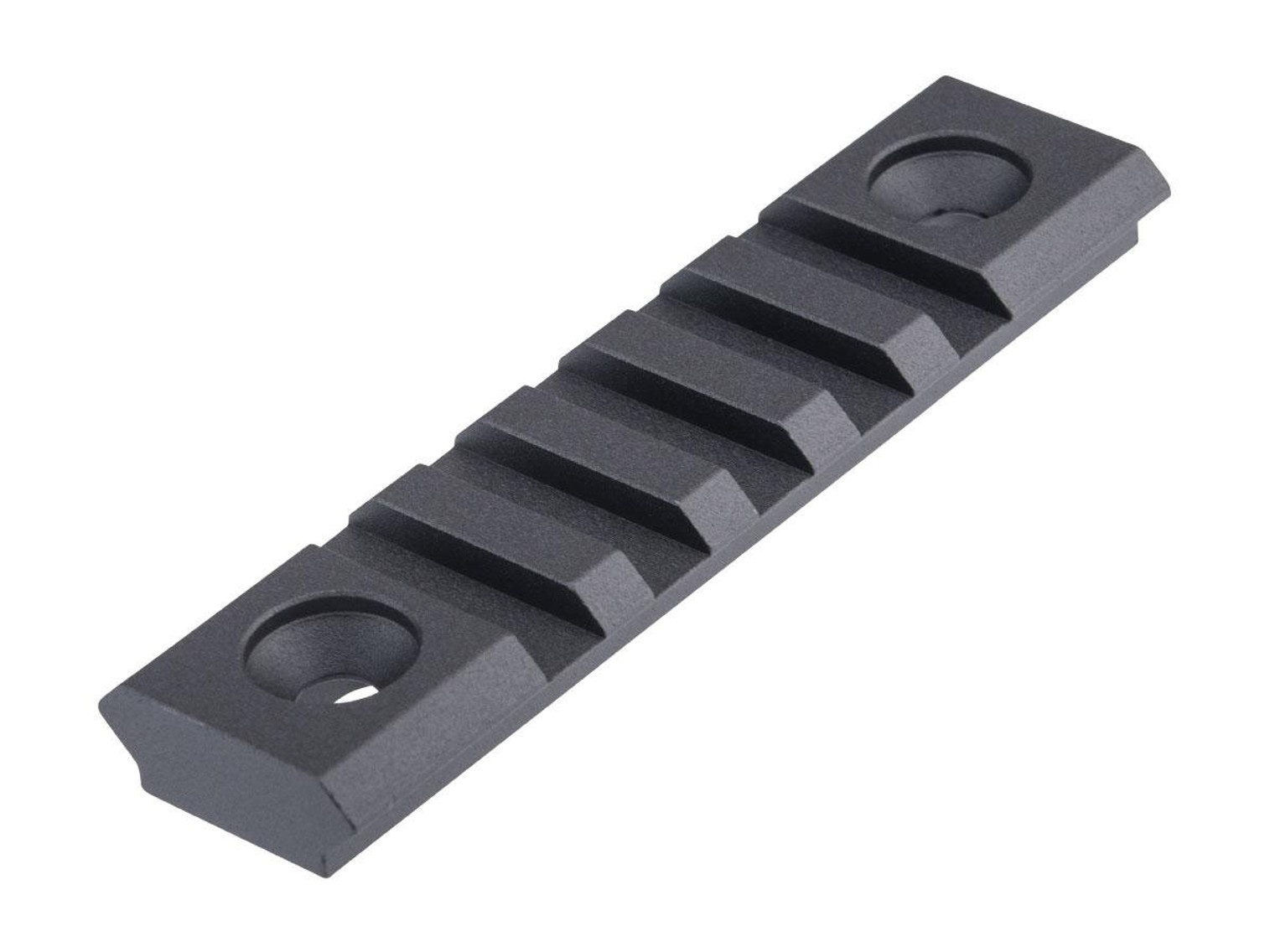 KRYTAC Side Rail Assembly for EMG / KRYTAC FN Herstal P90 Airsoft SMGs