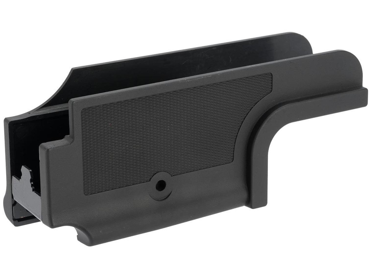 A&K Hand Guard for M249 Airsoft AEGs (Type: M249-MK1)