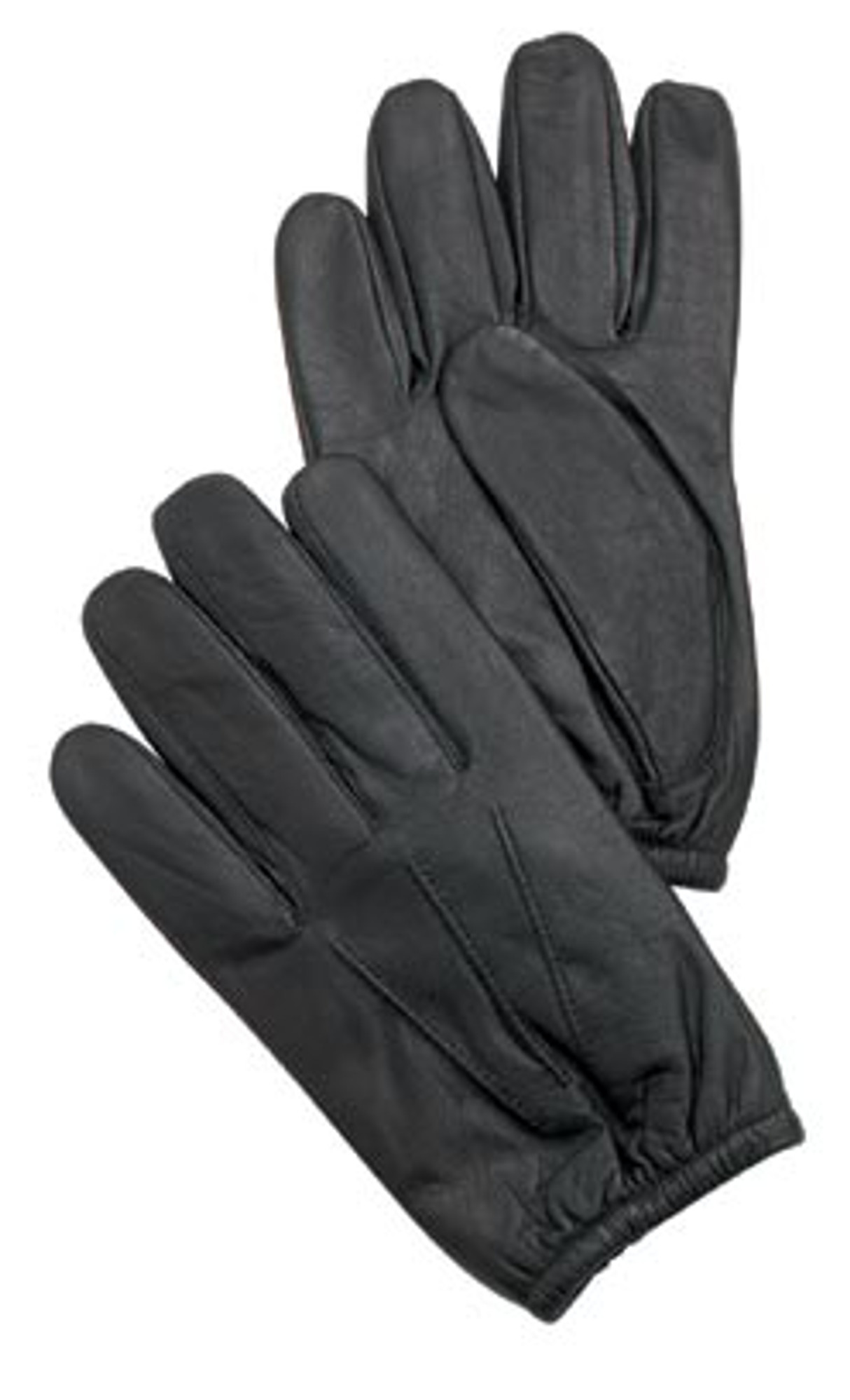 Rothco Police Cut Resistant Lined Gloves