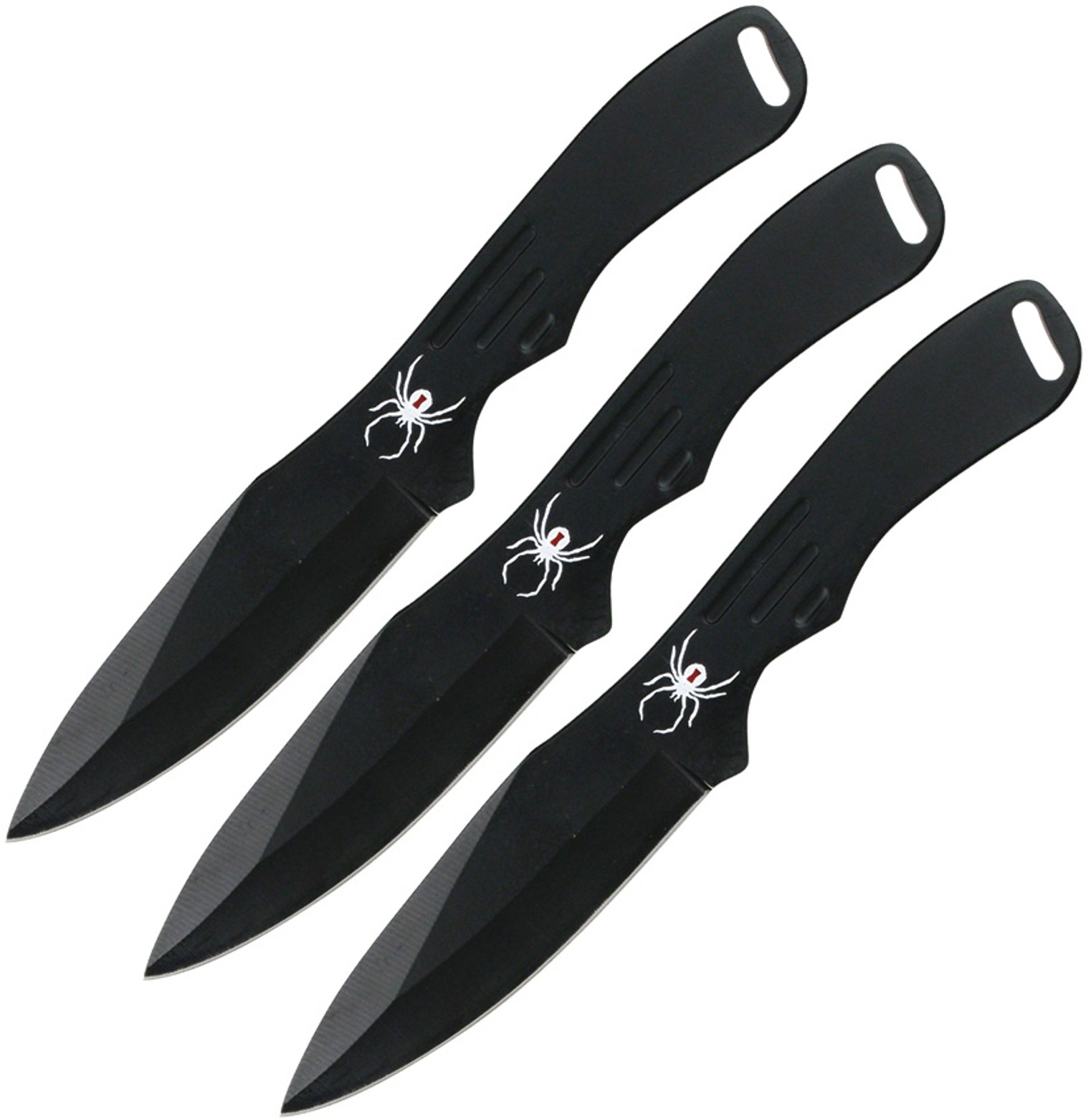 Throwing Knife Set M4501