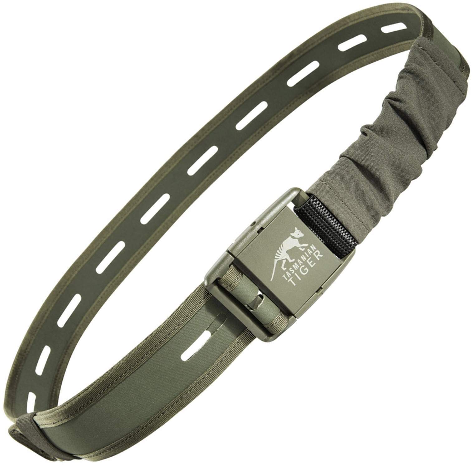 Hyp Belt 40 Olive