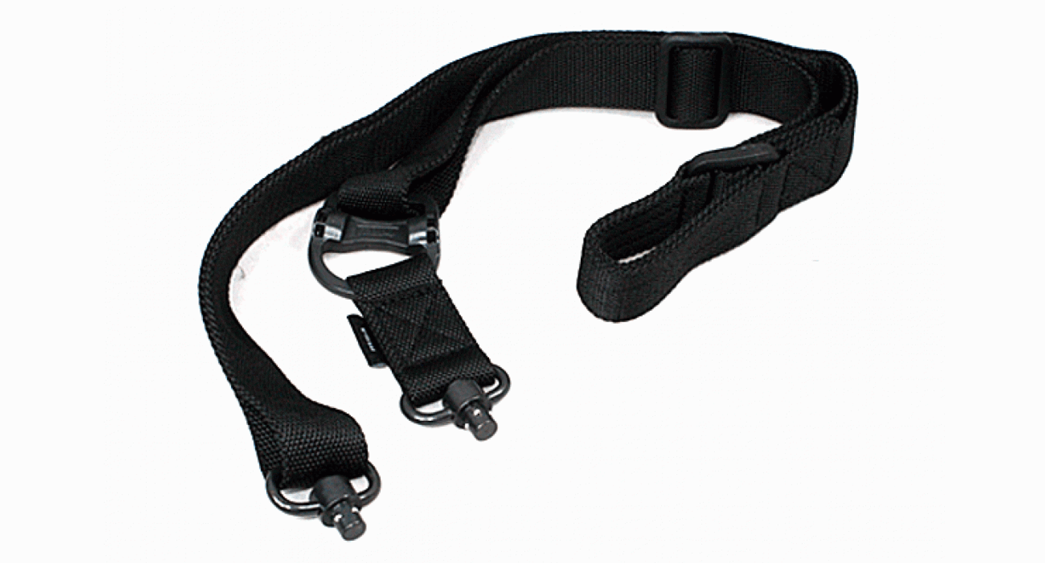 Magpul MS4 Style - Multi Mission Sling System