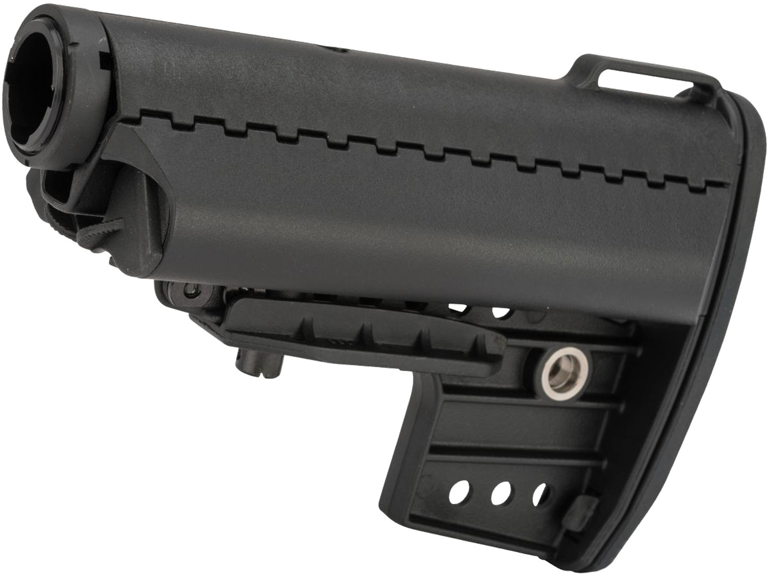 CYMA Modular Adjustable Stock for M4/M16 Series Airsoft AEGs