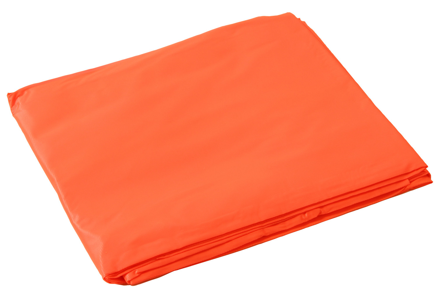 Rothco Poncho - Orange