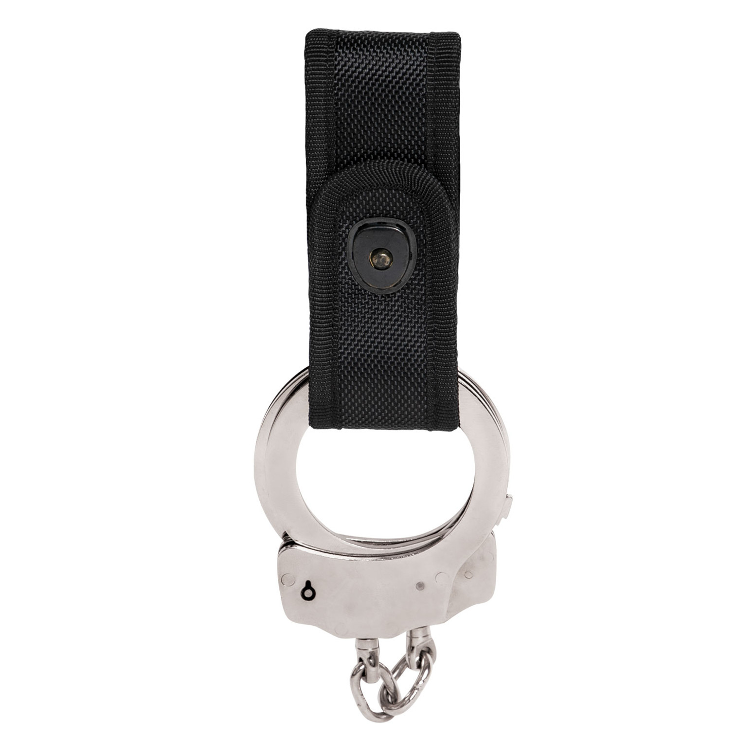 Rothco Enhanced Handcuff Strap