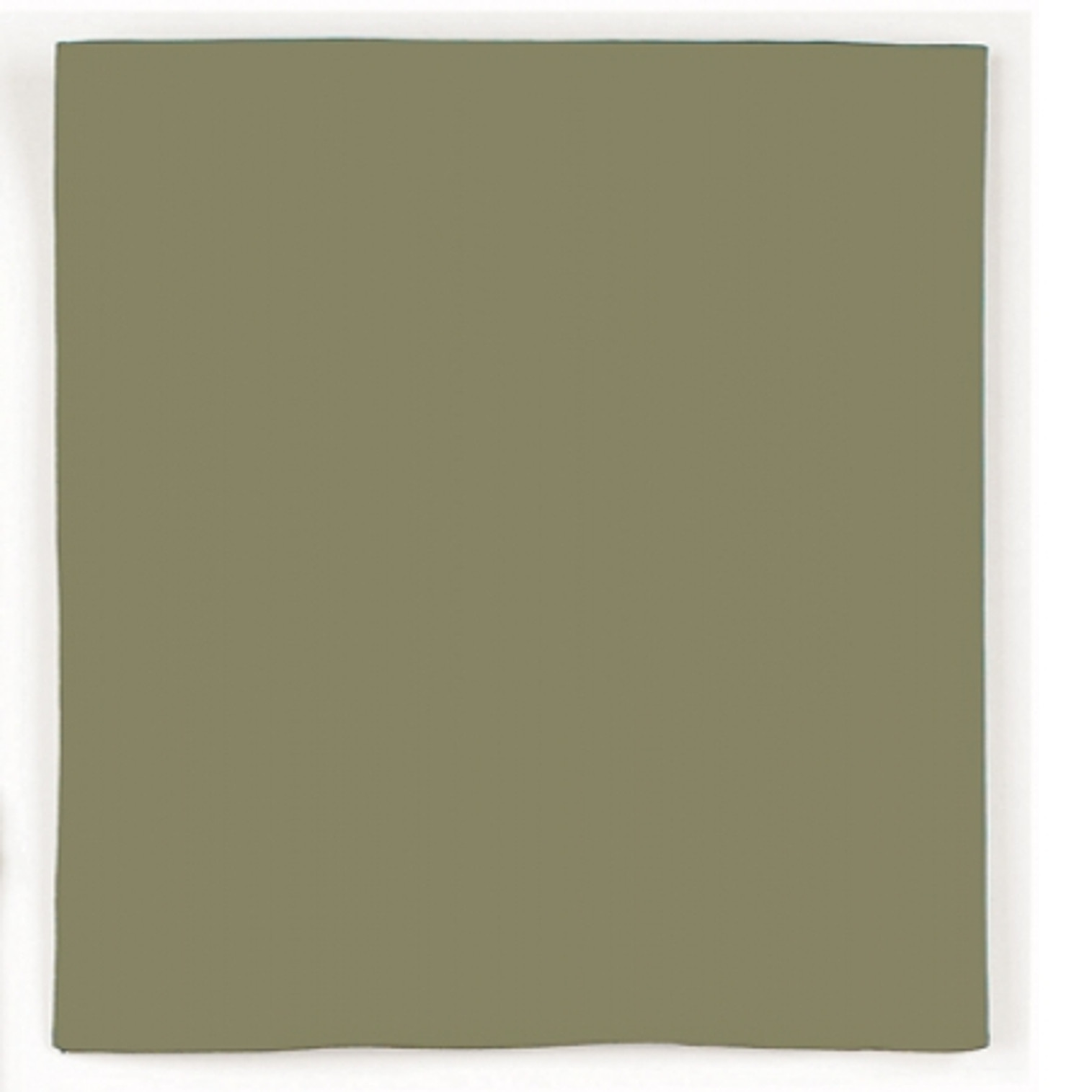 Rothco Solid Color Bandana - Olive Drab